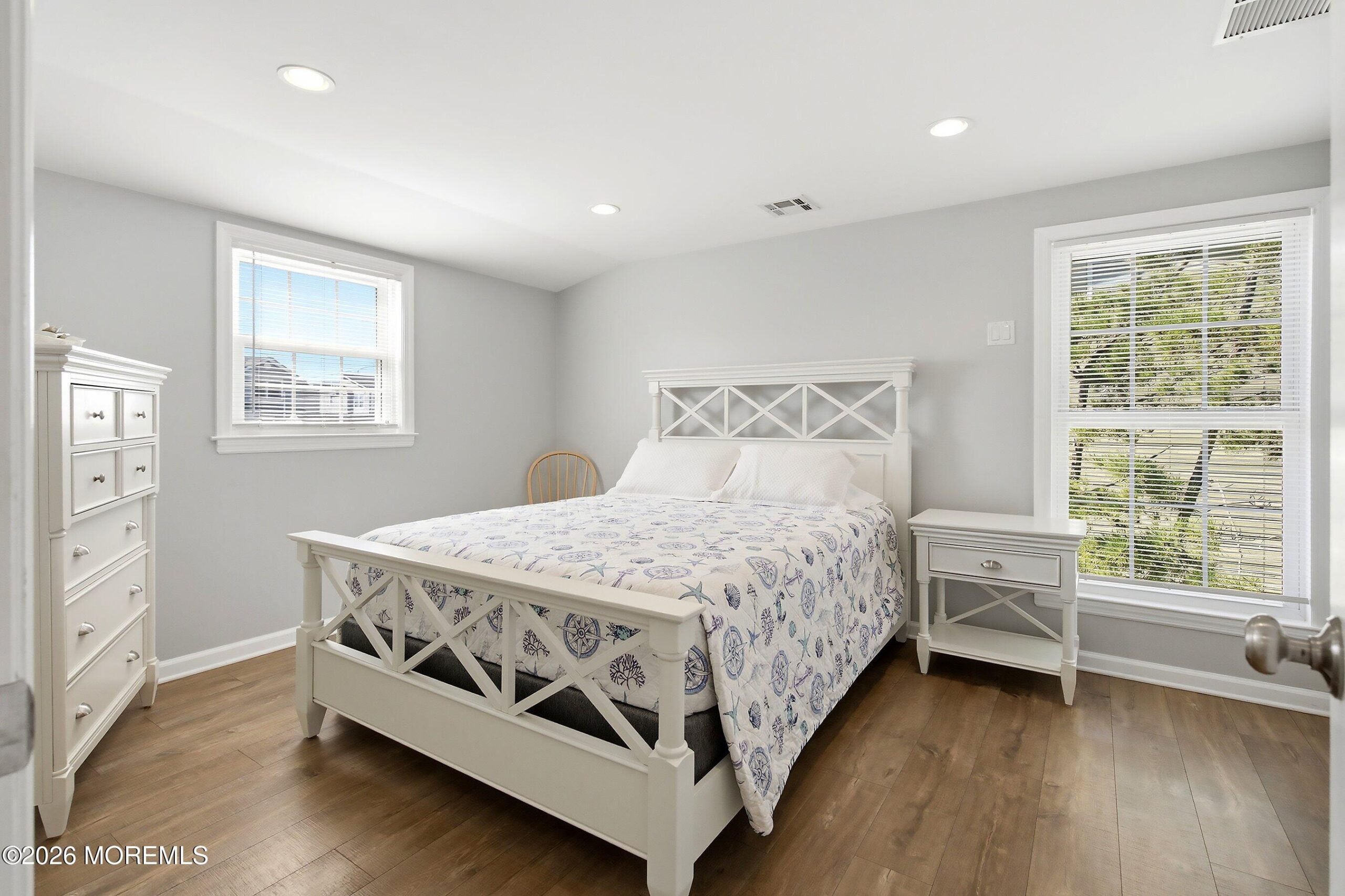 16 W Joan Road, Long Beach Twp, NJ, 08008 image 16