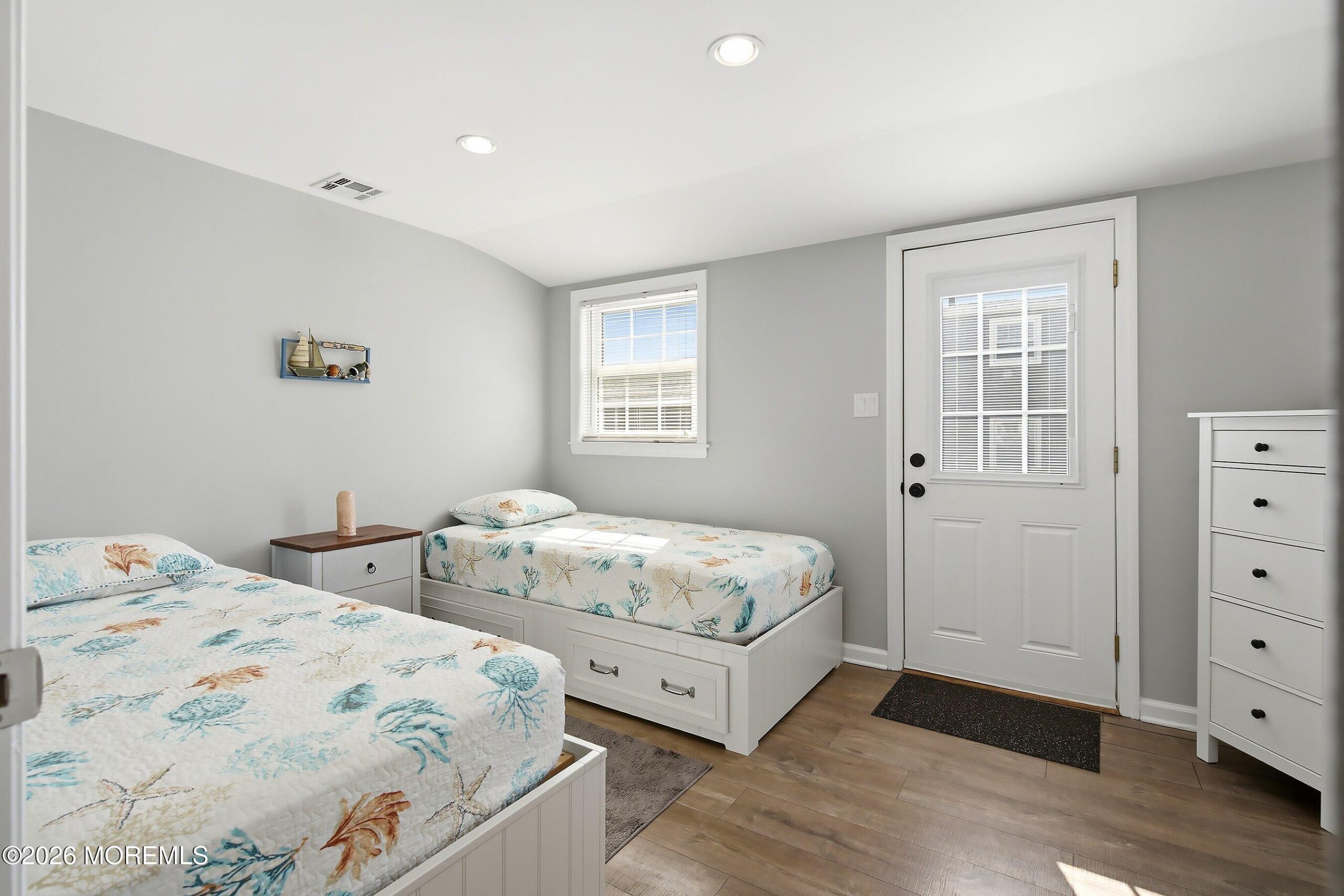 16 W Joan Road, Long Beach Twp, NJ, 08008 image 17