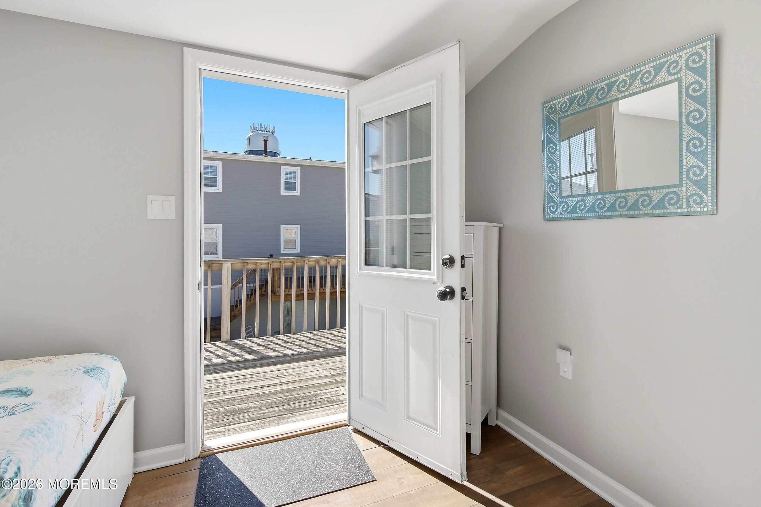 16 W Joan Road, Long Beach Twp, NJ, 08008 image 21
