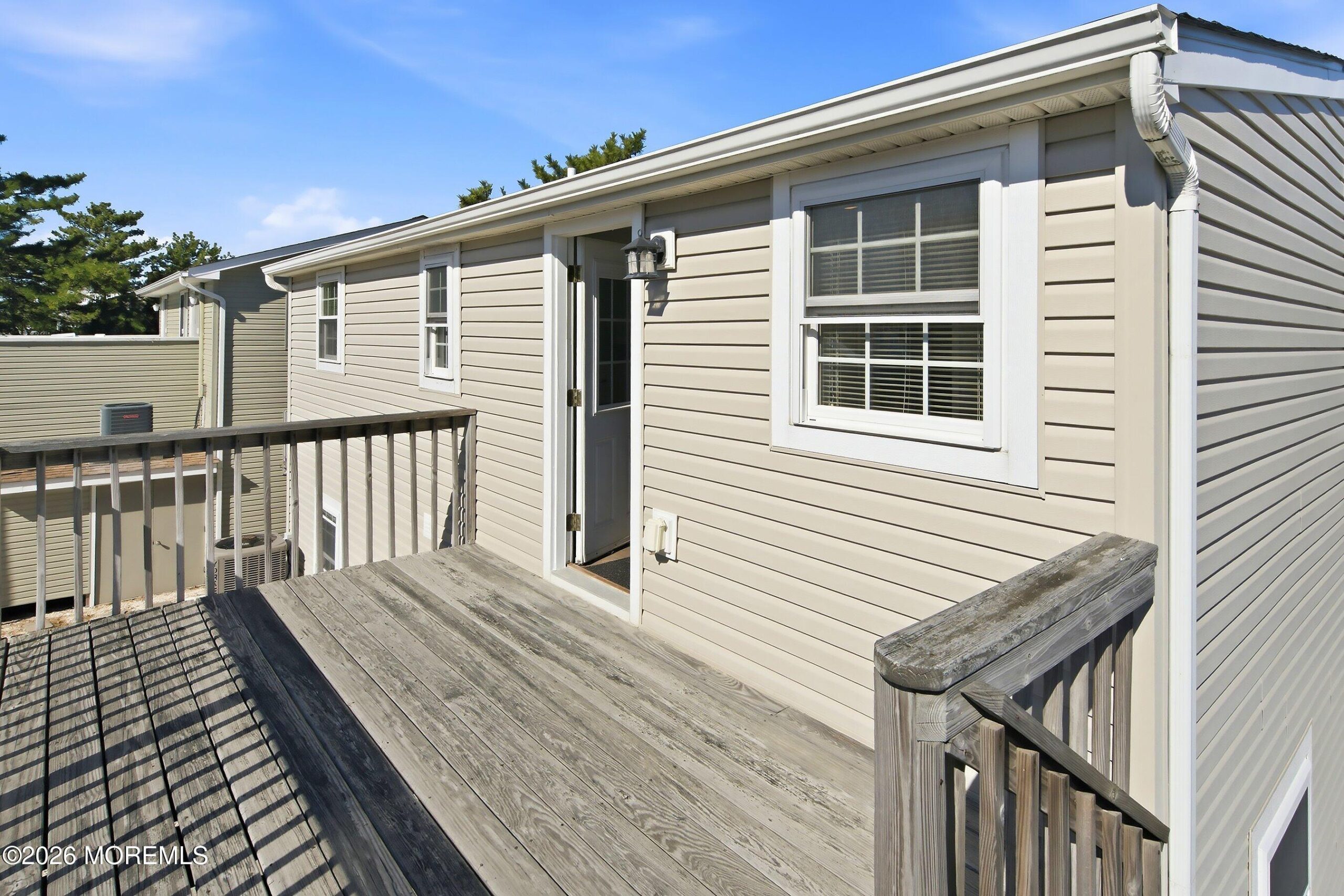 16 W Joan Road, Long Beach Twp, NJ, 08008 image 22