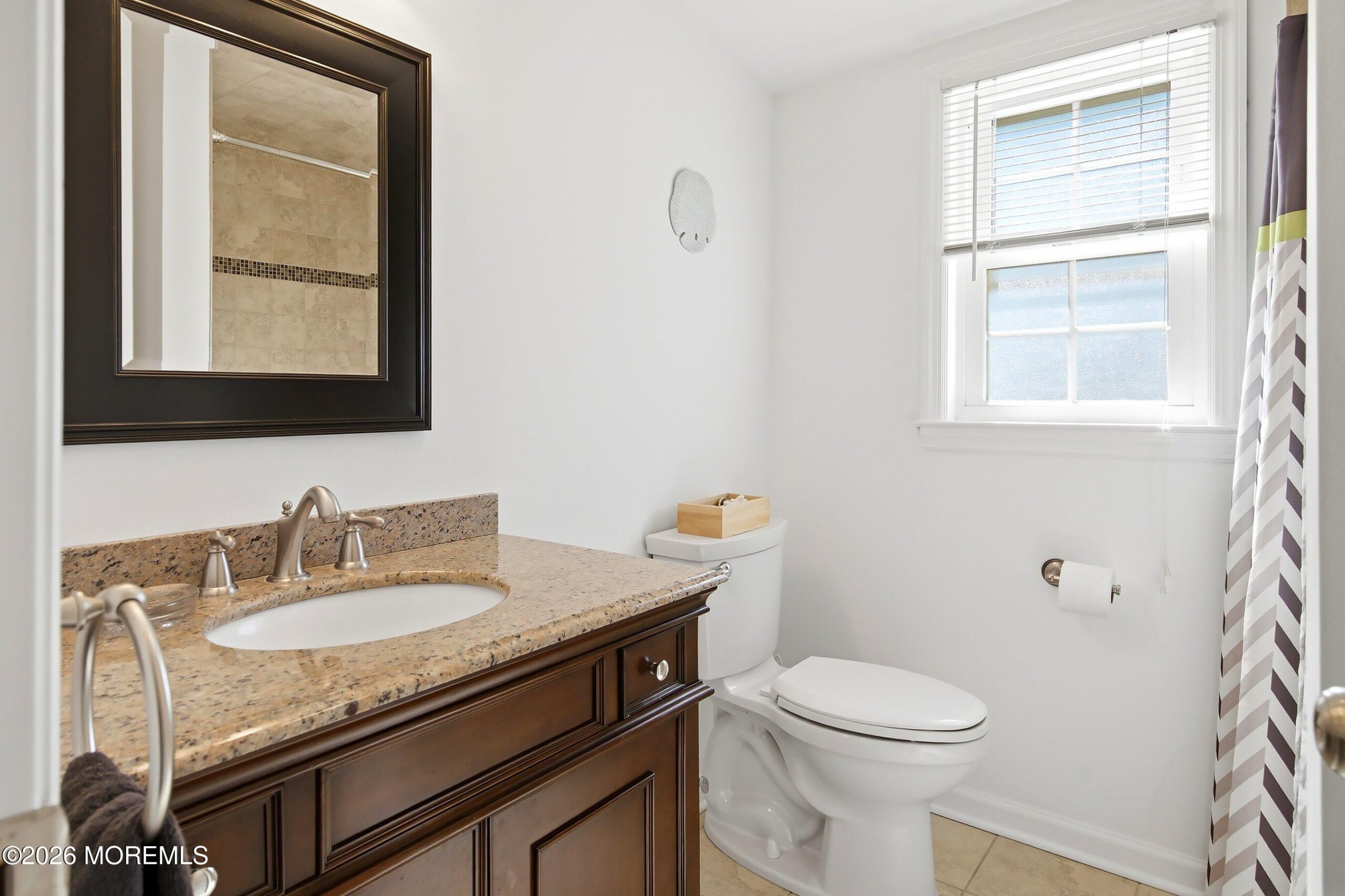 16 W Joan Road, Long Beach Twp, NJ, 08008 image 19