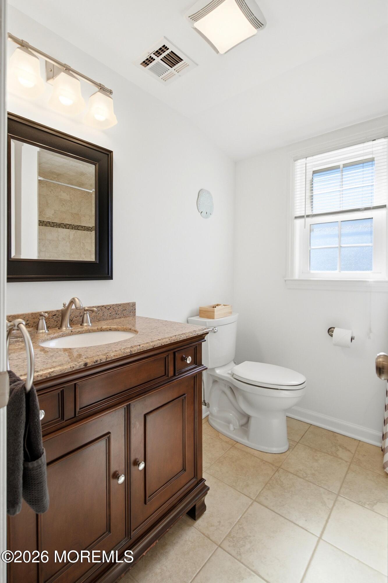 16 W Joan Road, Long Beach Twp, NJ, 08008 image 18