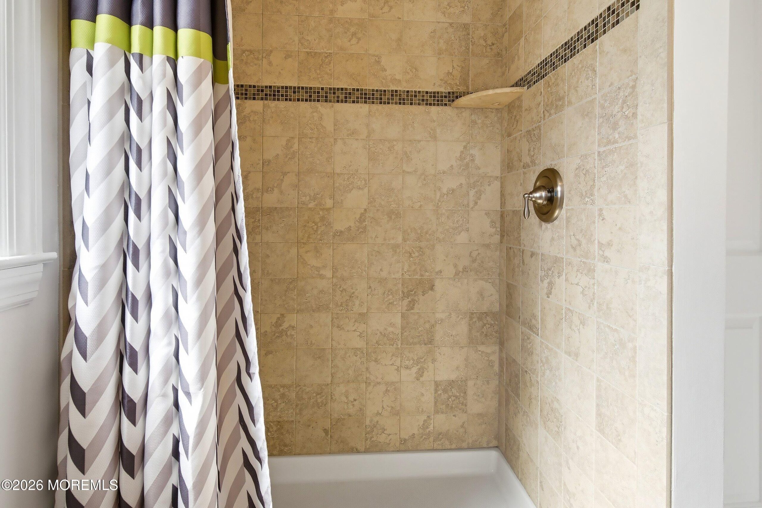 16 W Joan Road, Long Beach Twp, NJ, 08008 image 20