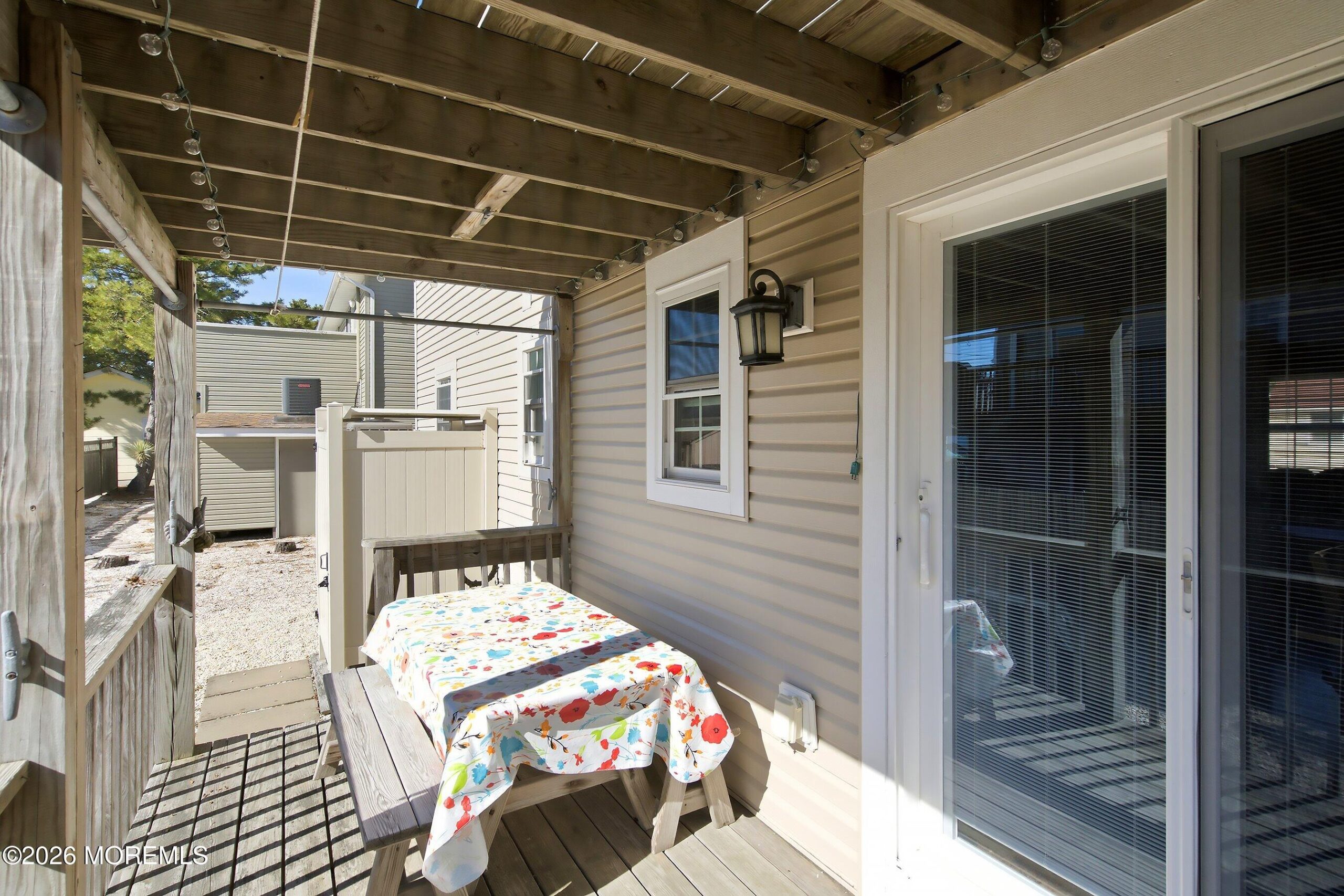 16 W Joan Road, Long Beach Twp, NJ, 08008 image 25