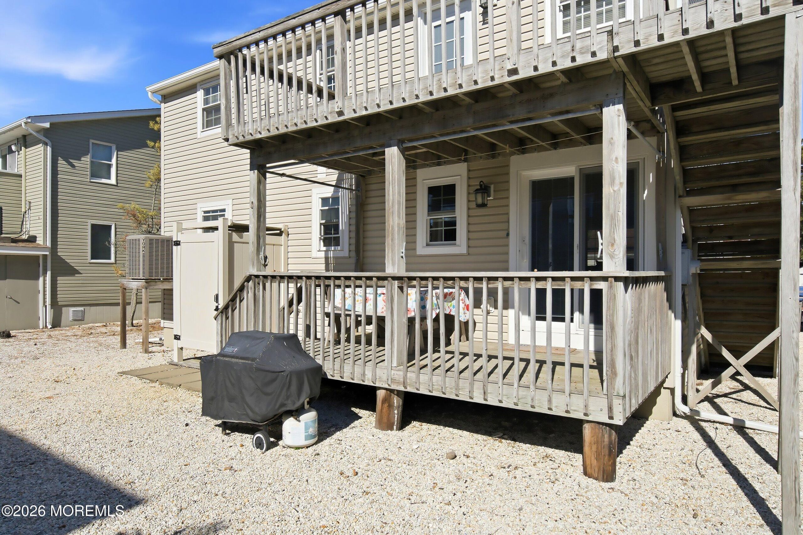 16 W Joan Road, Long Beach Twp, NJ, 08008 image 24