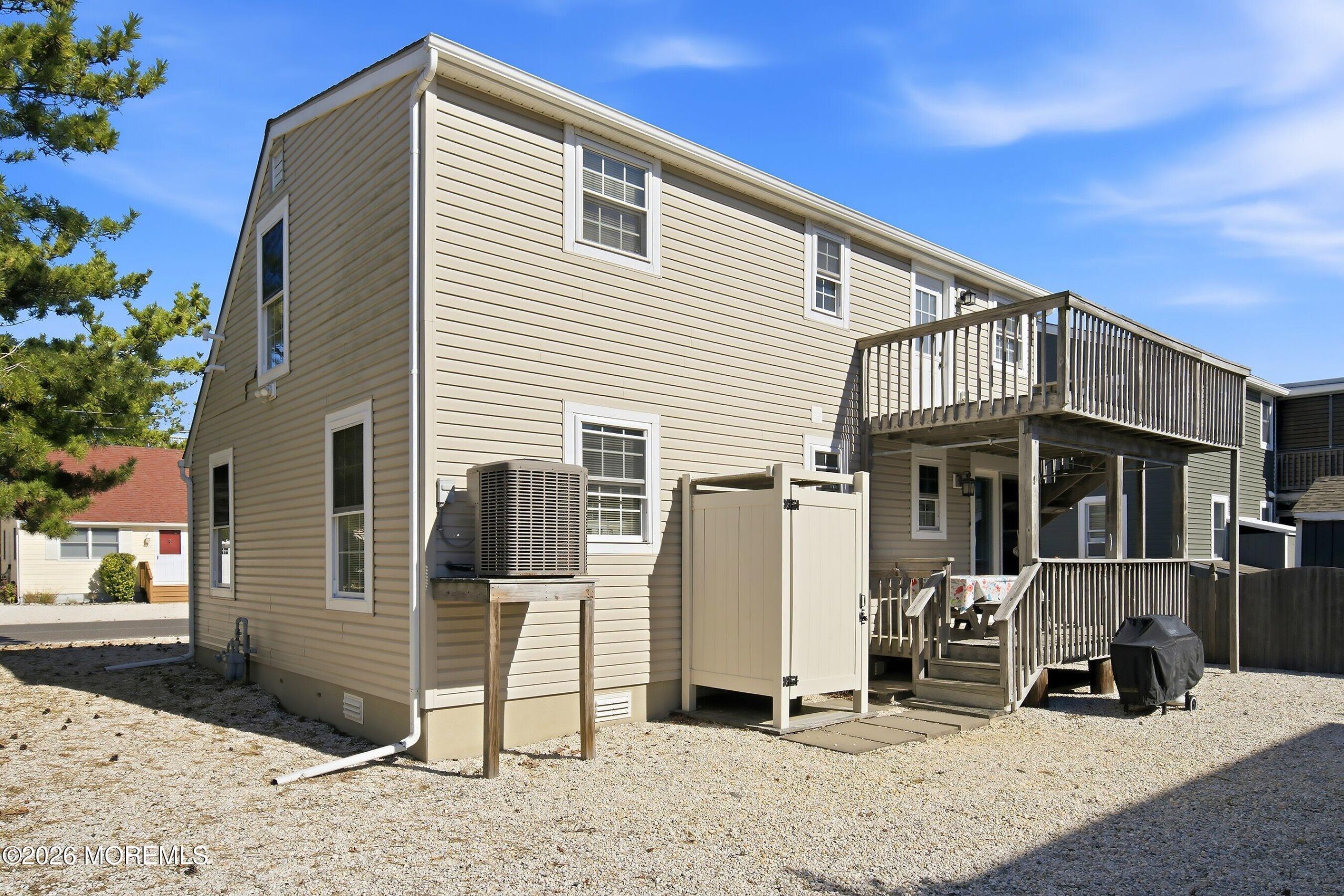 16 W Joan Road, Long Beach Twp, NJ, 08008 image 27