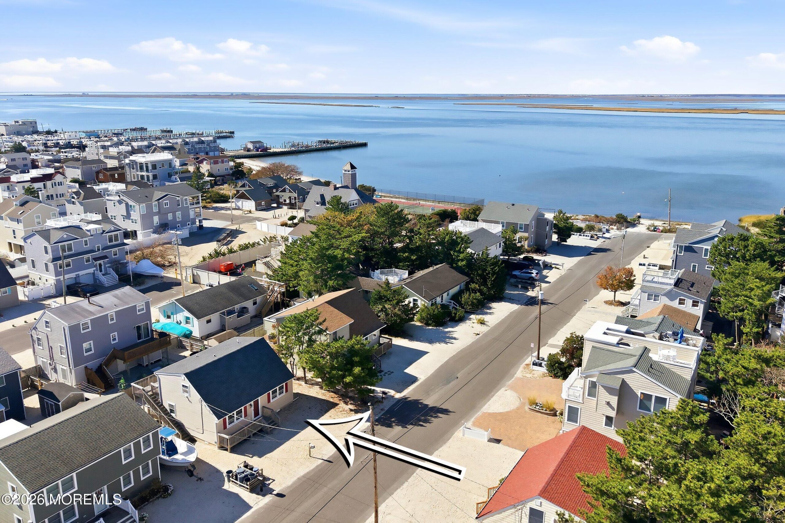 16 W Joan Road, Long Beach Twp, NJ, 08008 image 29
