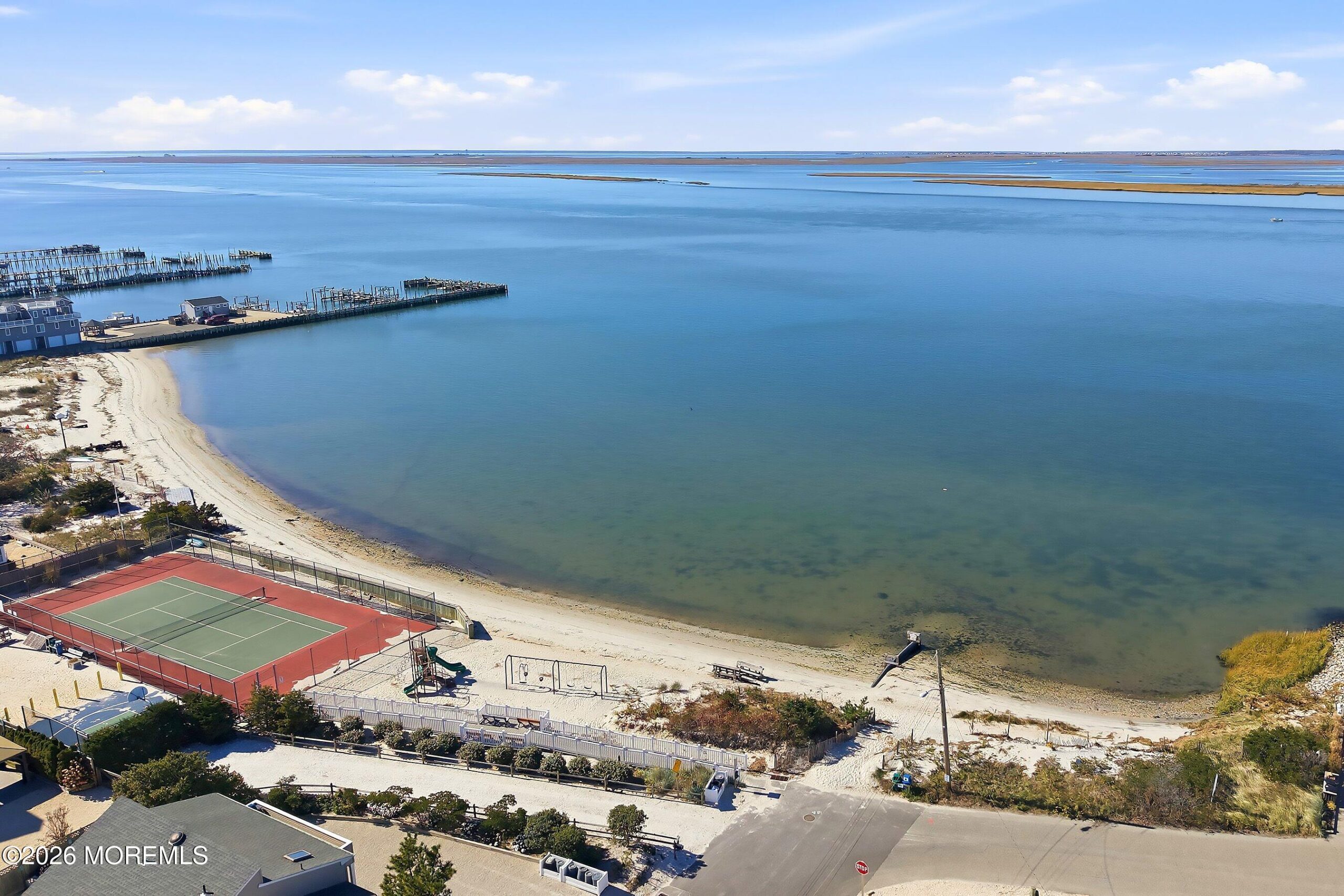 16 W Joan Road, Long Beach Twp, NJ, 08008 image 31