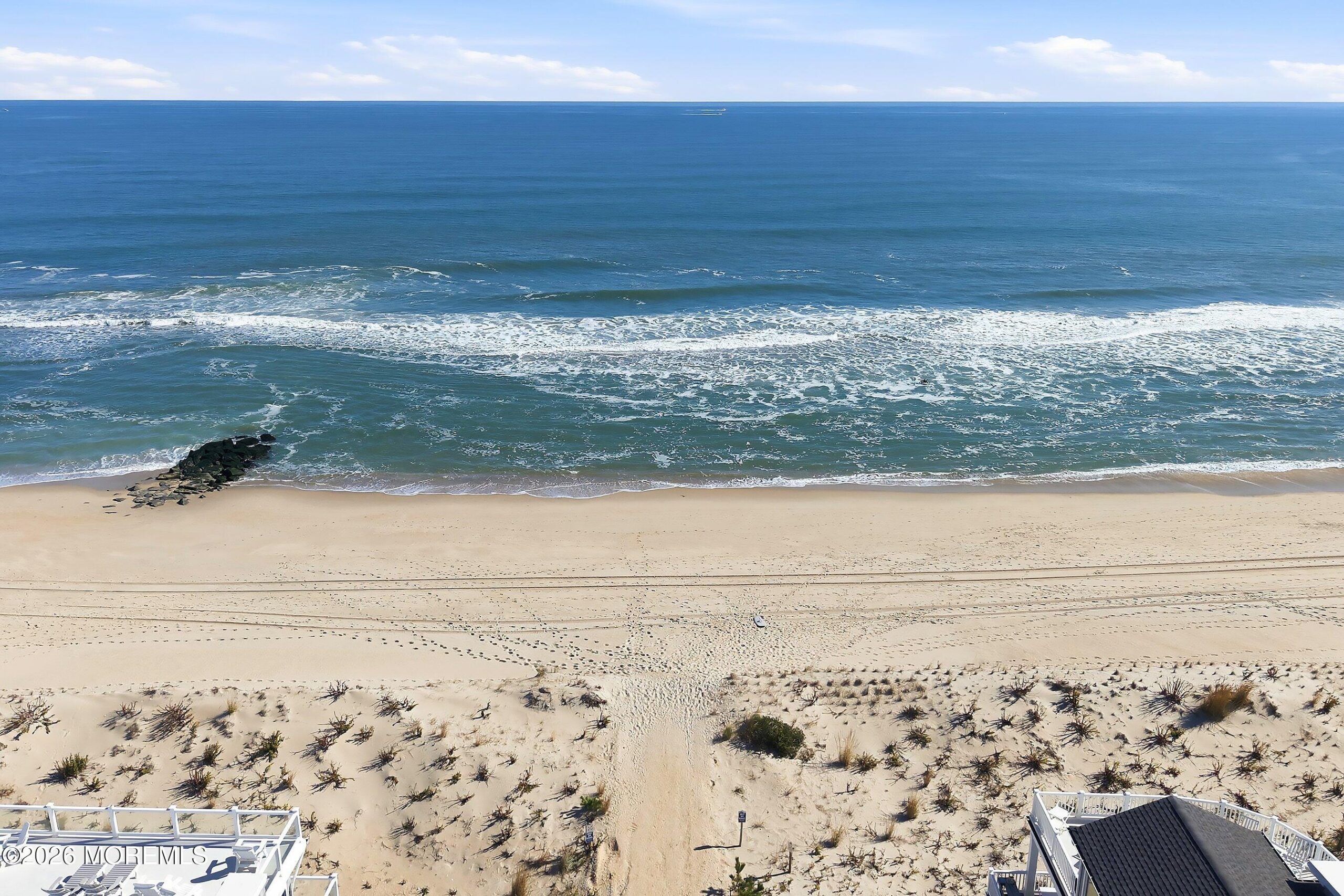 16 W Joan Road, Long Beach Twp, NJ, 08008 image 32