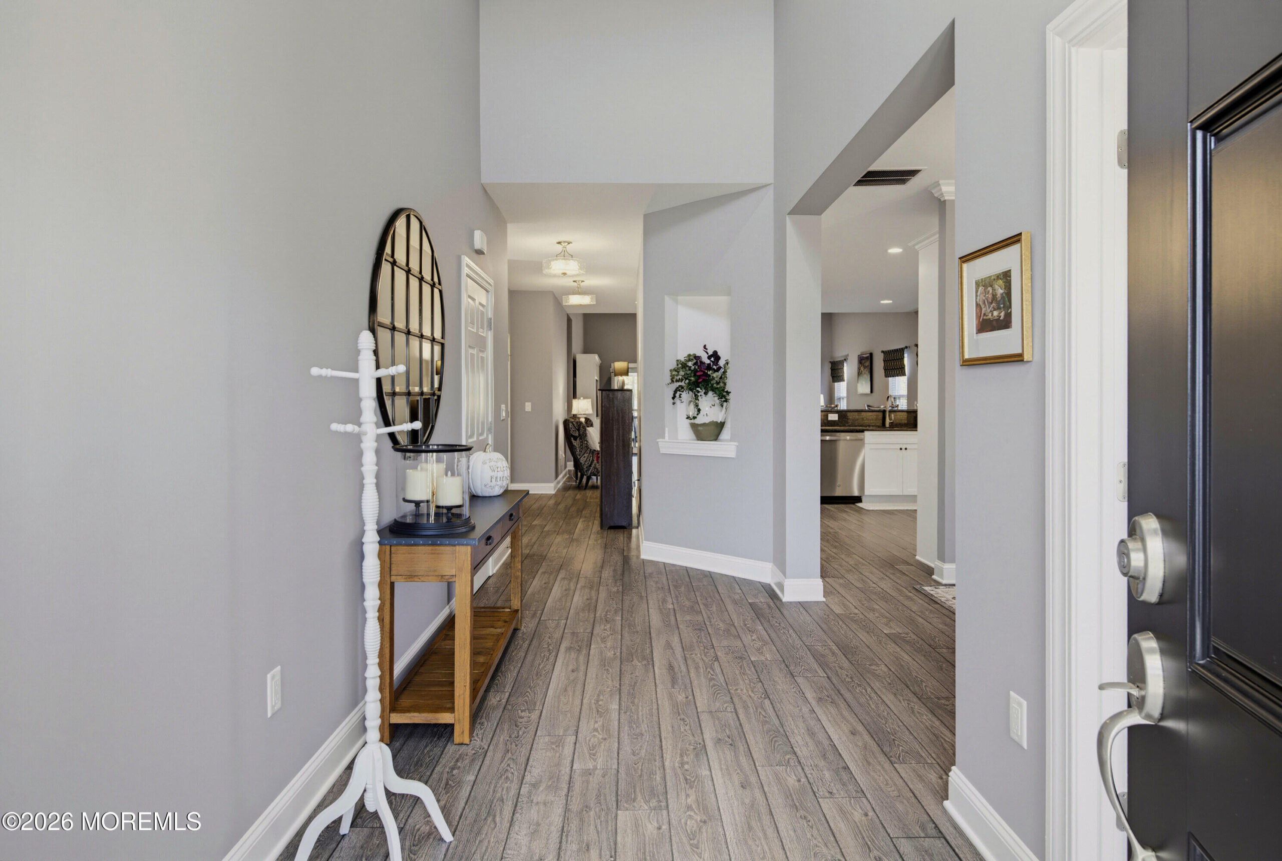 2 Sunrise Lane, Barnegat, NJ, 08005 image 9