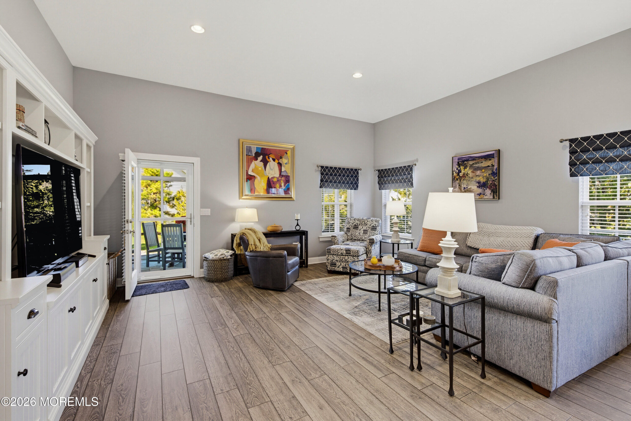 2 Sunrise Lane, Barnegat, NJ, 08005 image 10