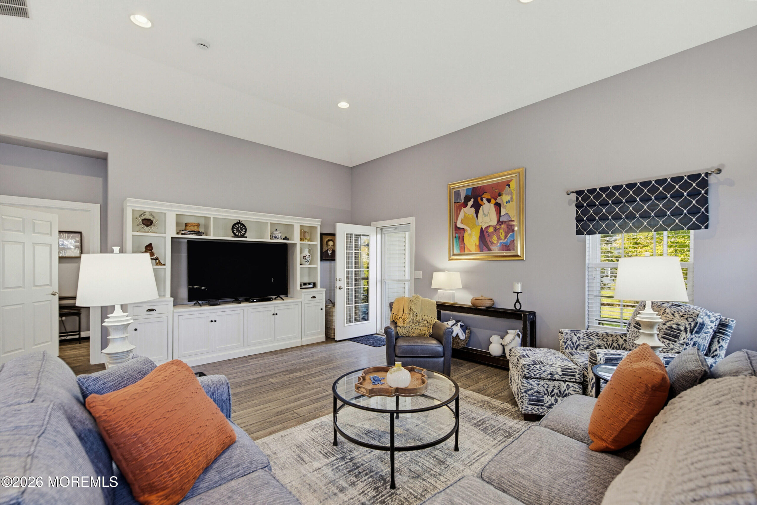 2 Sunrise Lane, Barnegat, NJ, 08005 image 12