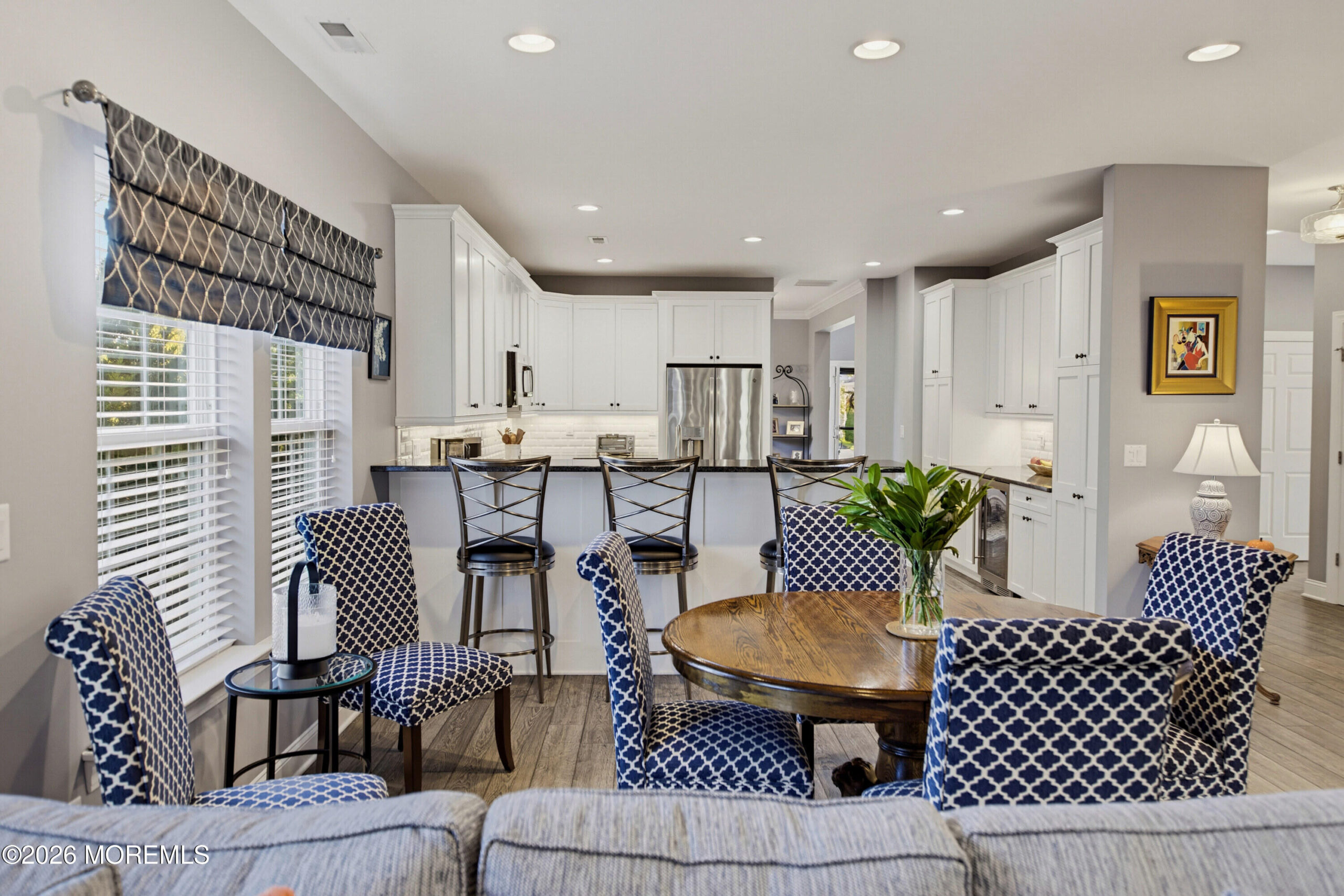2 Sunrise Lane, Barnegat, NJ, 08005 image 13