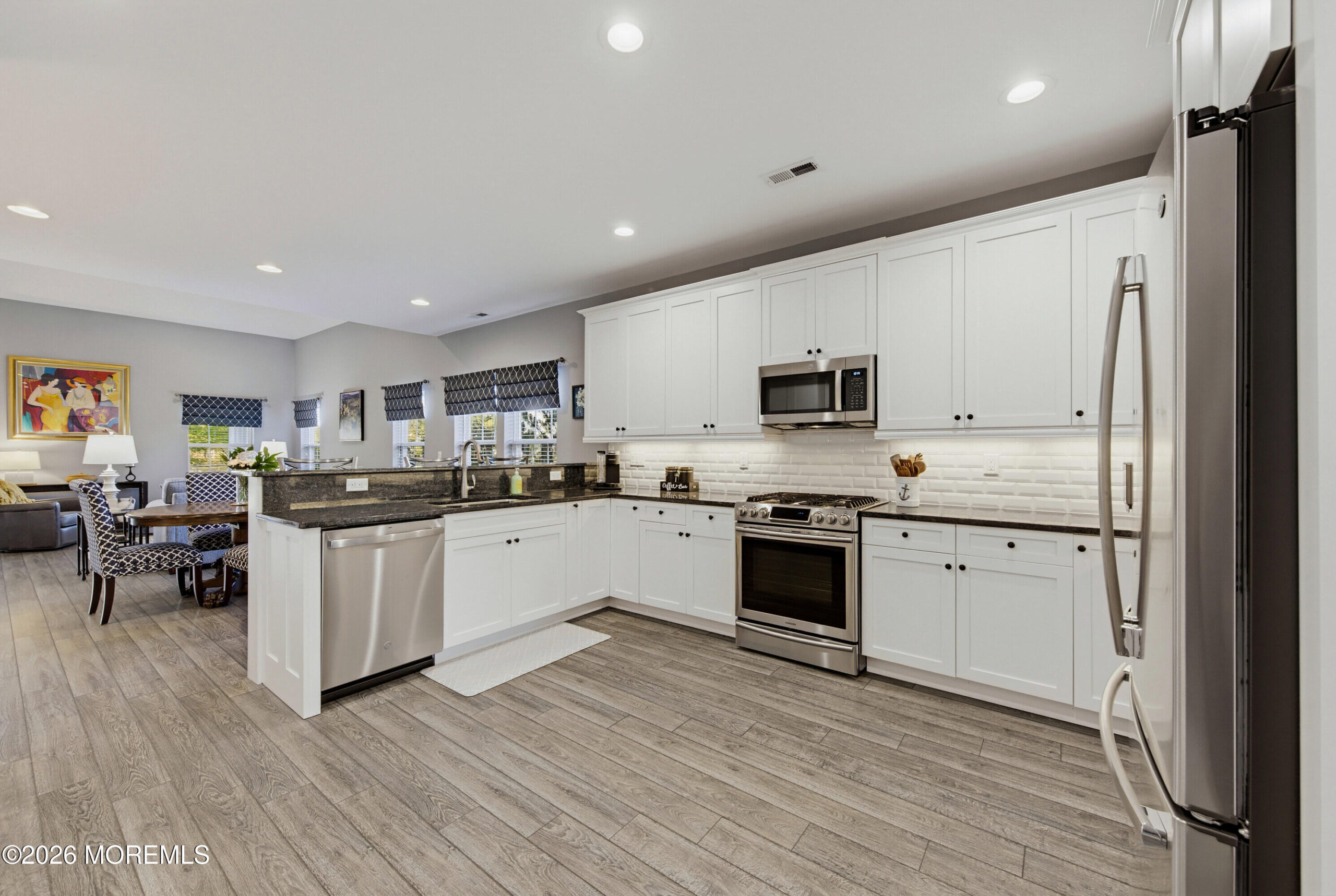 2 Sunrise Lane, Barnegat, NJ, 08005 image 14