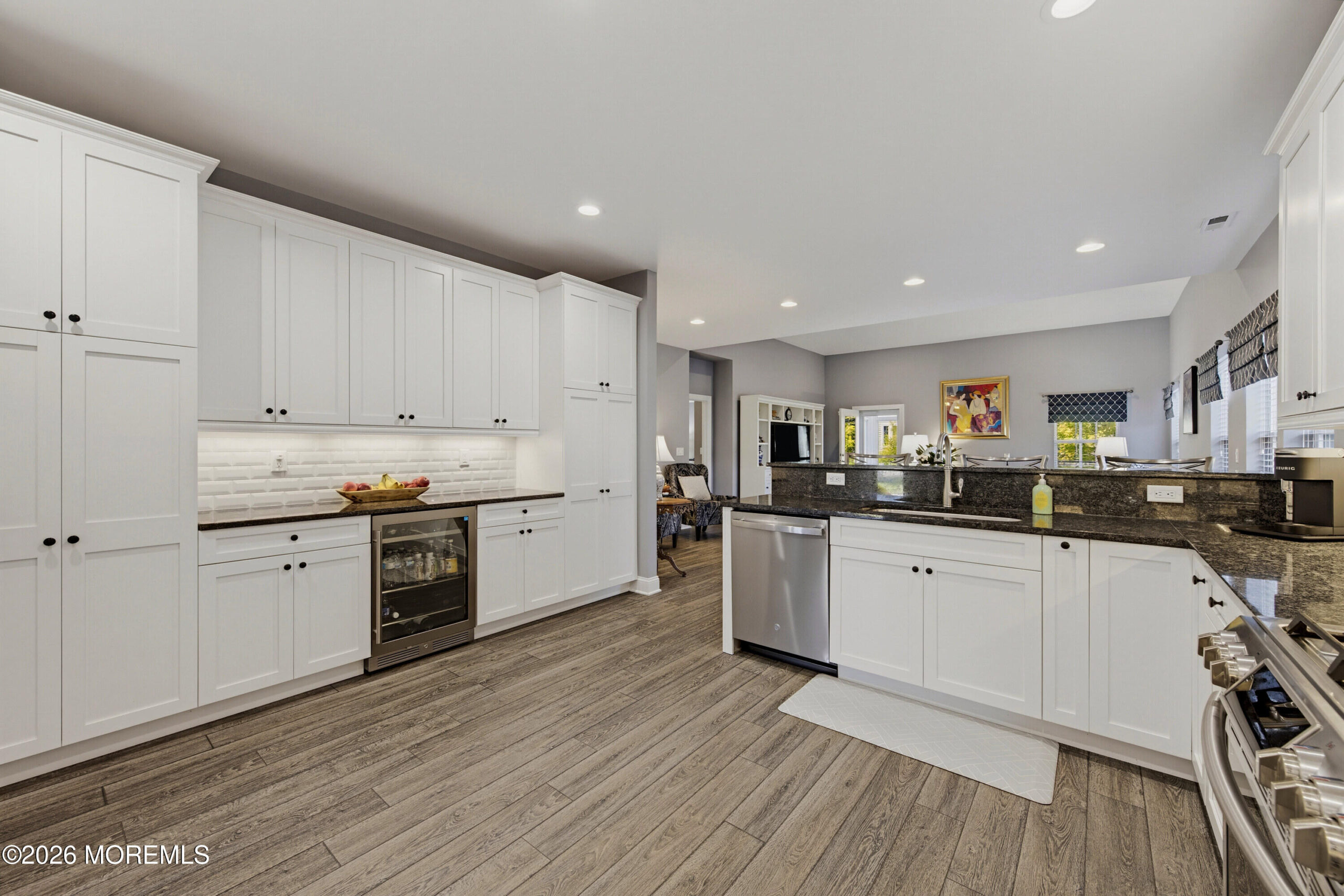 2 Sunrise Lane, Barnegat, NJ, 08005 image 15