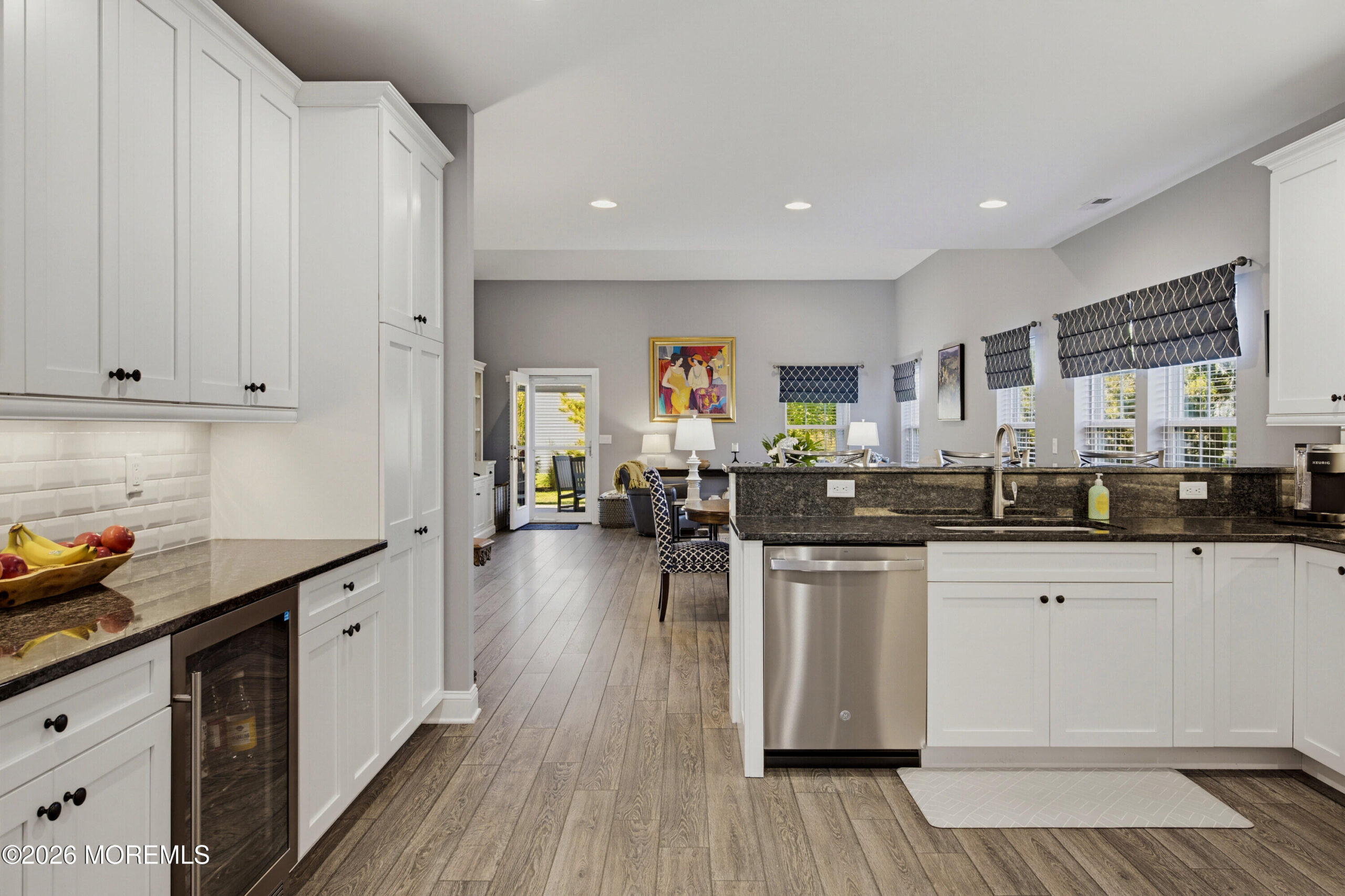 2 Sunrise Lane, Barnegat, NJ, 08005 image 16