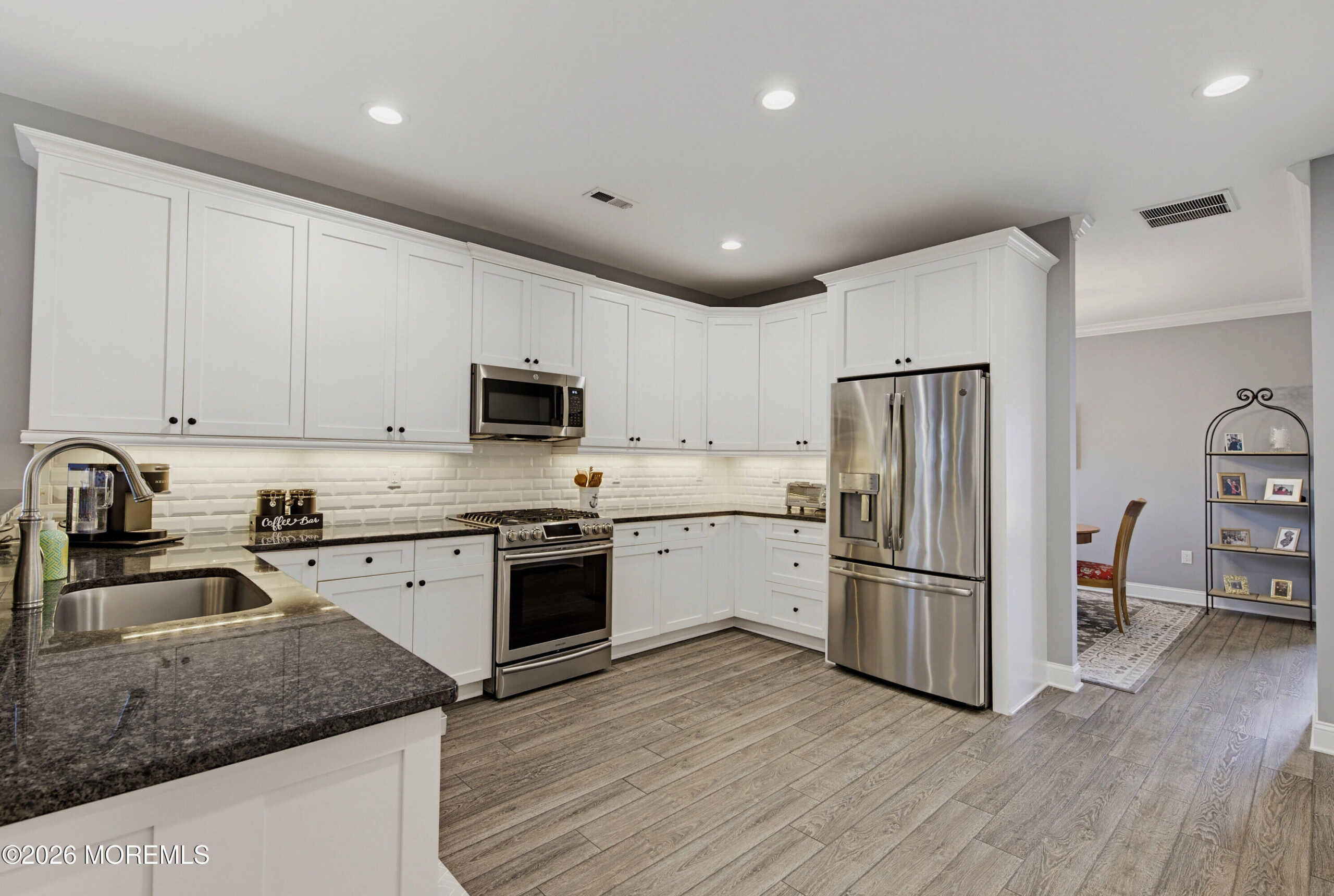 2 Sunrise Lane, Barnegat, NJ, 08005 image 17
