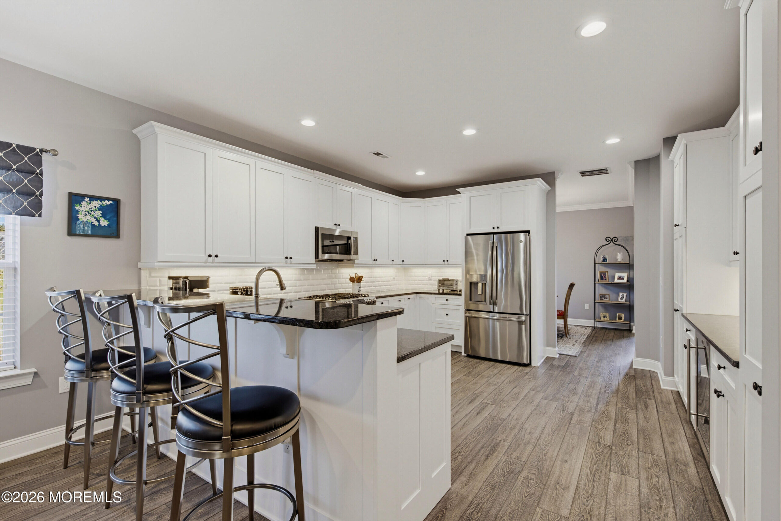 2 Sunrise Lane, Barnegat, NJ, 08005 image 18