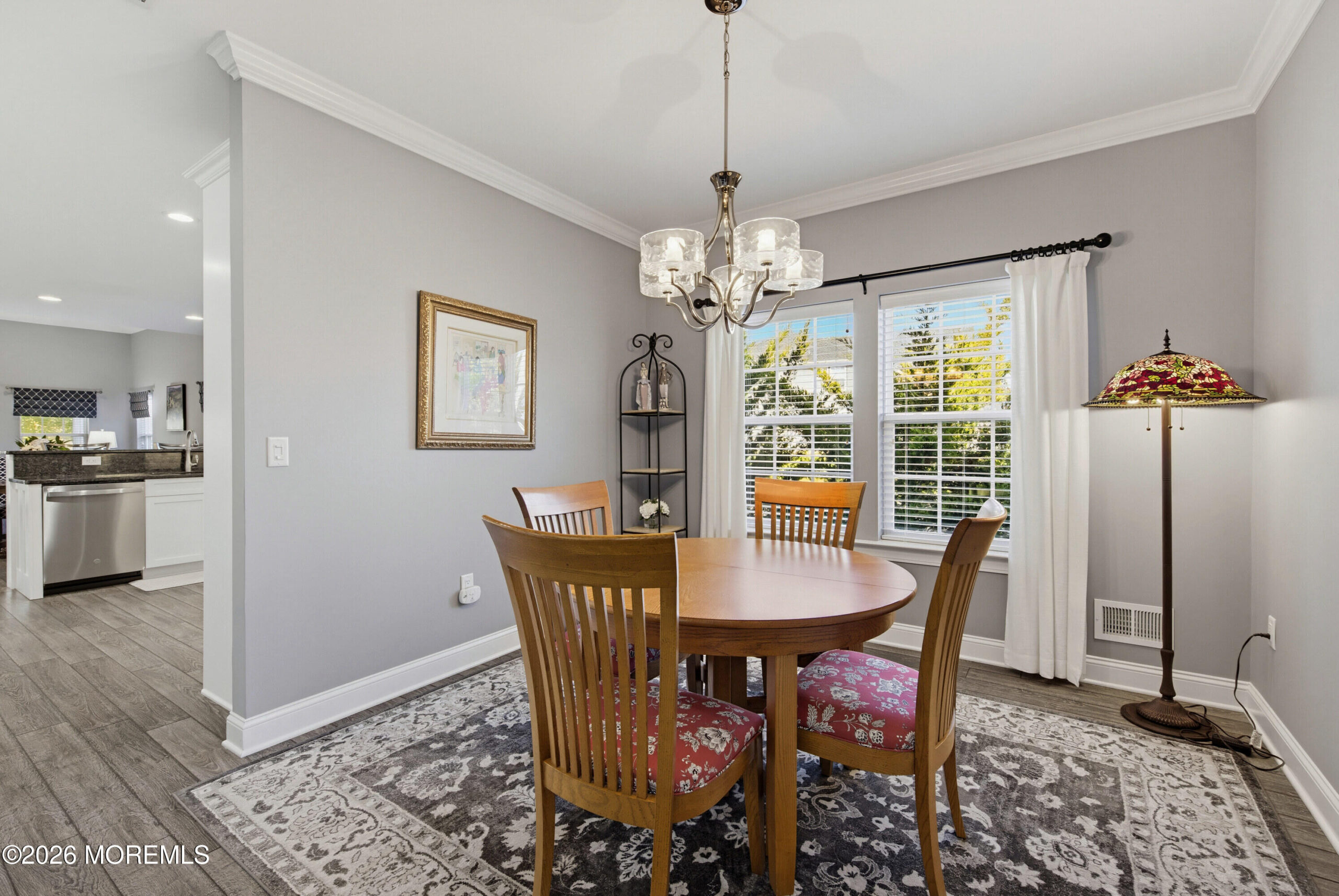 2 Sunrise Lane, Barnegat, NJ, 08005 image 21