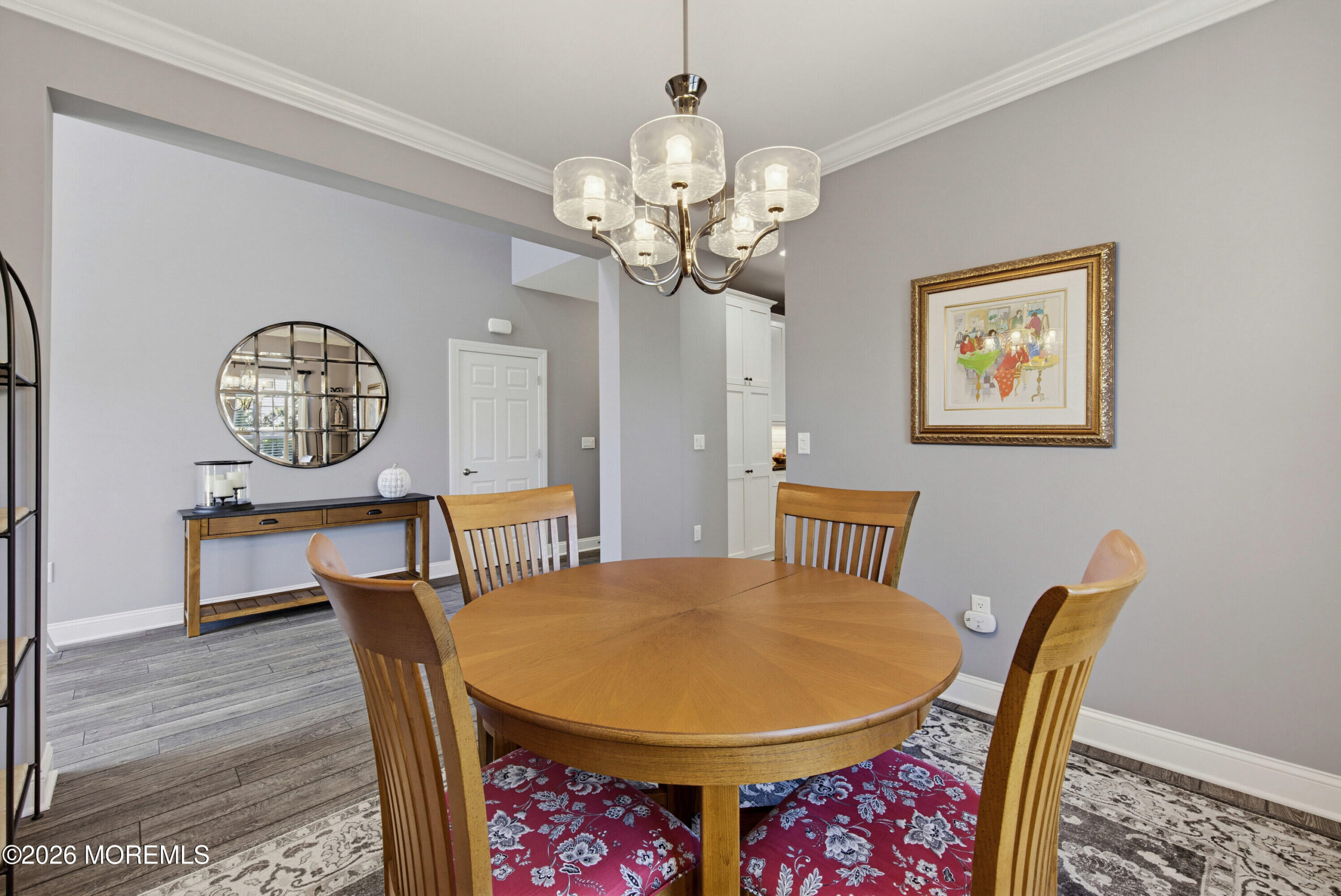 2 Sunrise Lane, Barnegat, NJ, 08005 image 22