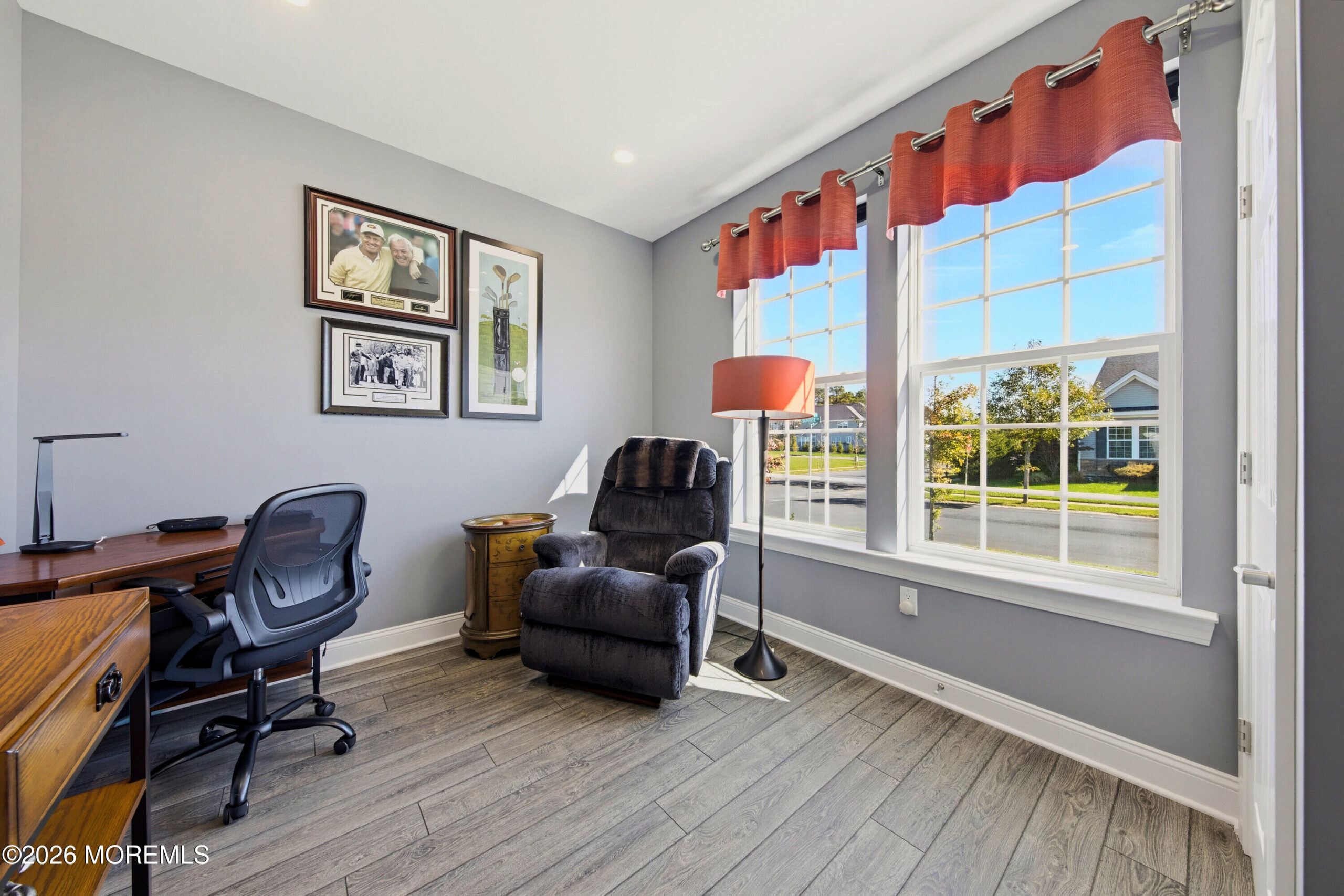 2 Sunrise Lane, Barnegat, NJ, 08005 image 24