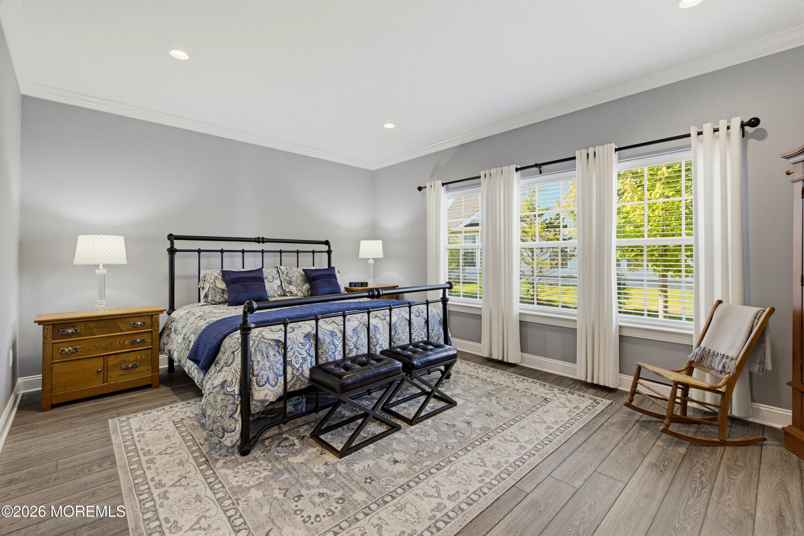 2 Sunrise Lane, Barnegat, NJ, 08005 image 26