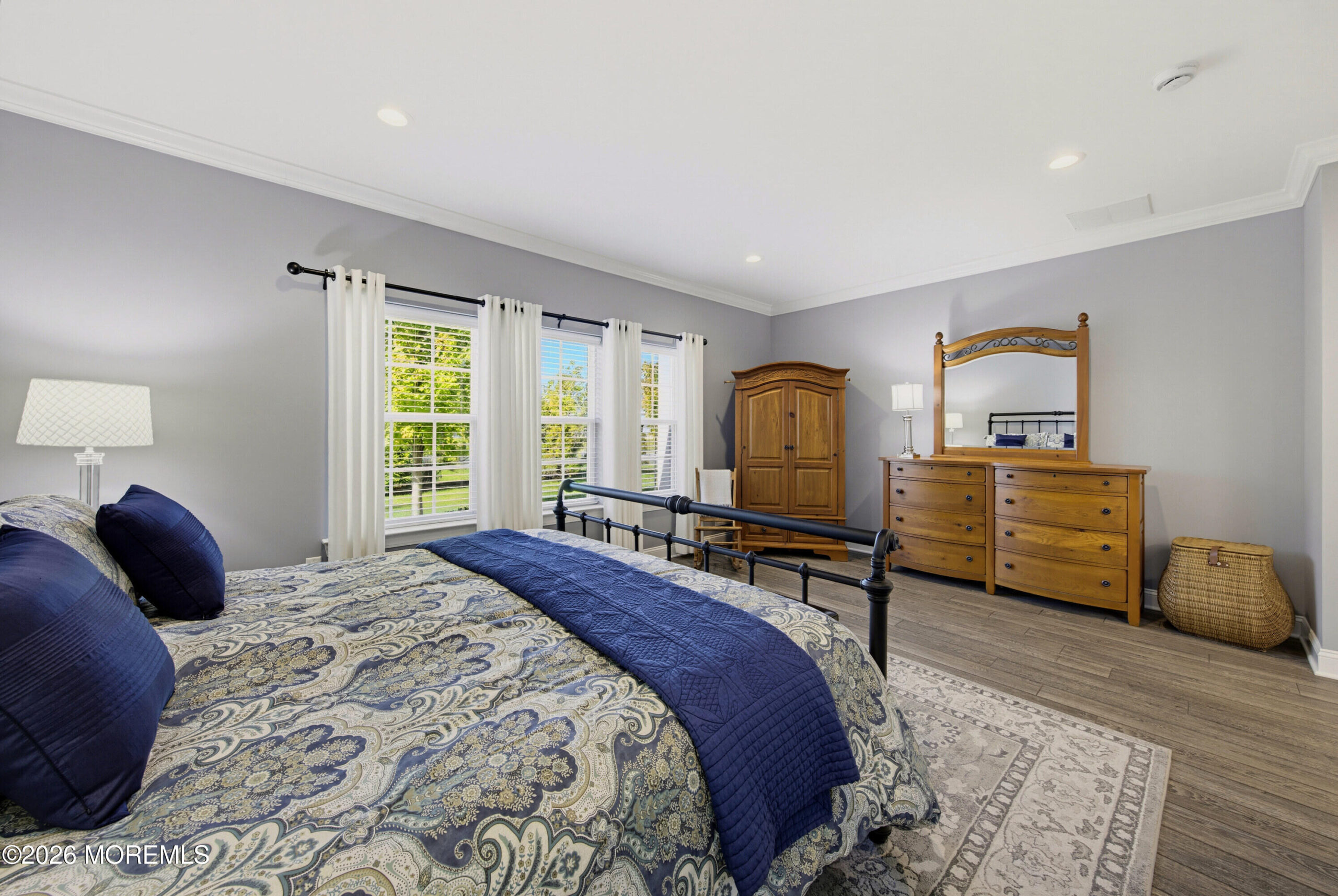 2 Sunrise Lane, Barnegat, NJ, 08005 image 27