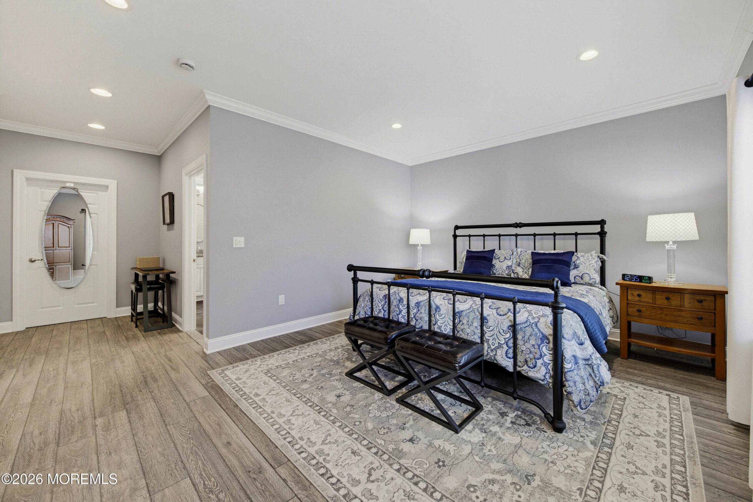2 Sunrise Lane, Barnegat, NJ, 08005 image 28