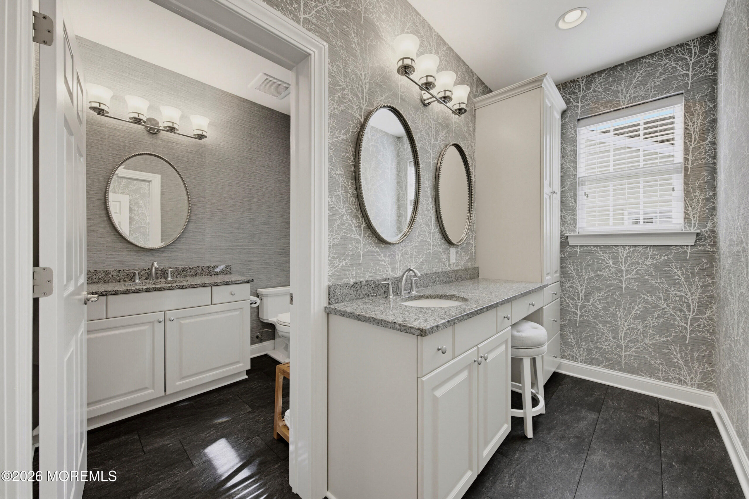 2 Sunrise Lane, Barnegat, NJ, 08005 image 29
