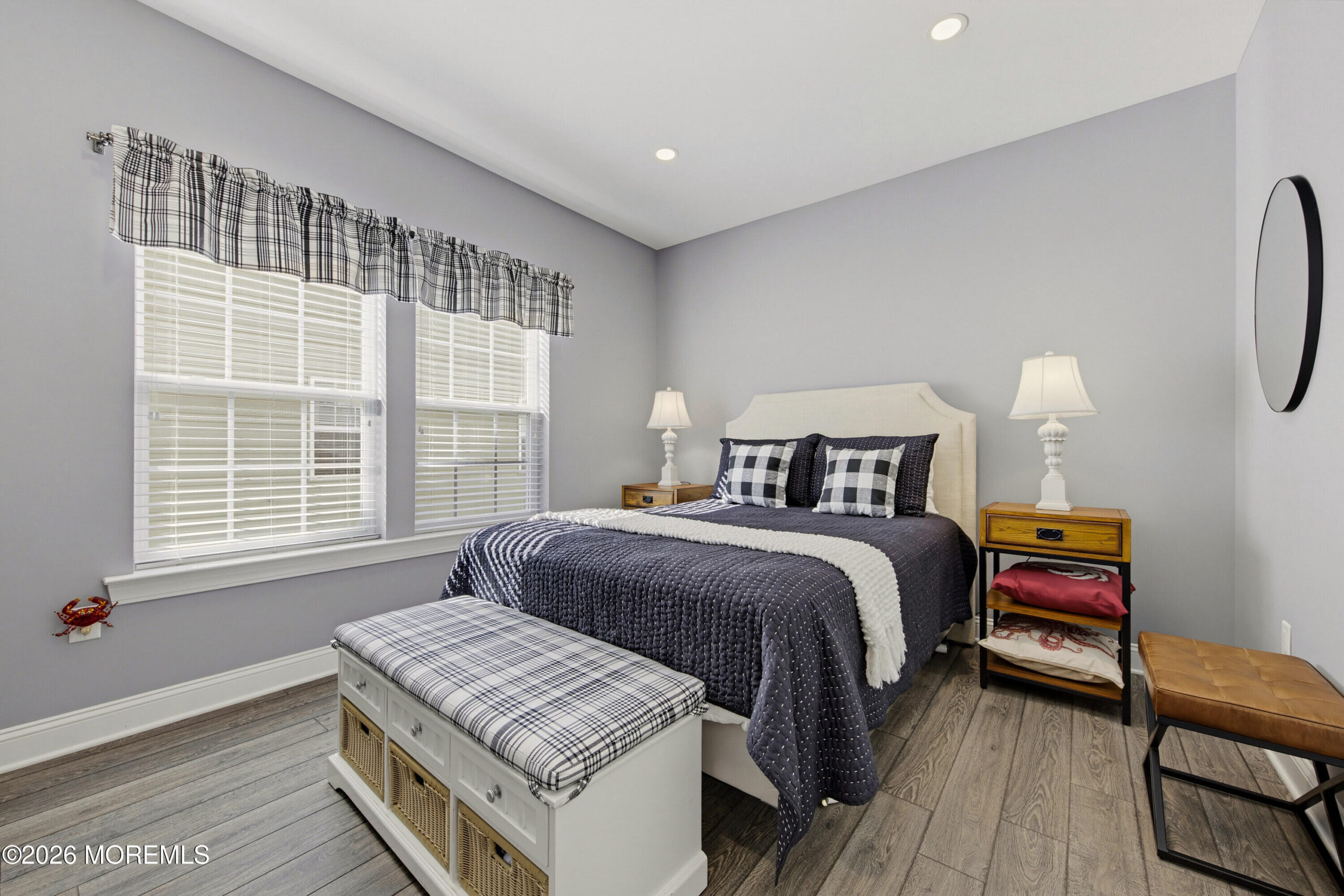 2 Sunrise Lane, Barnegat, NJ, 08005 image 32