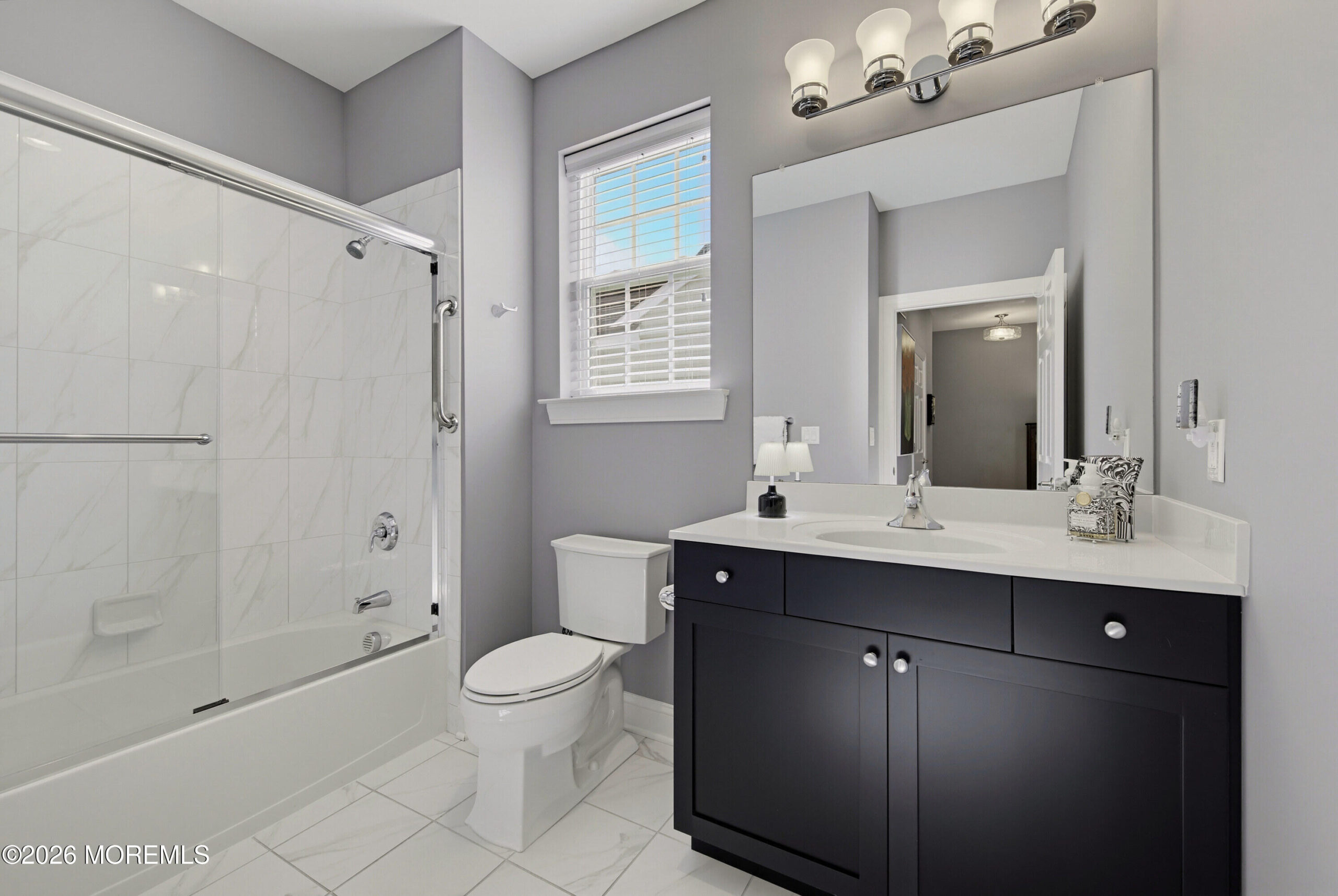 2 Sunrise Lane, Barnegat, NJ, 08005 image 33