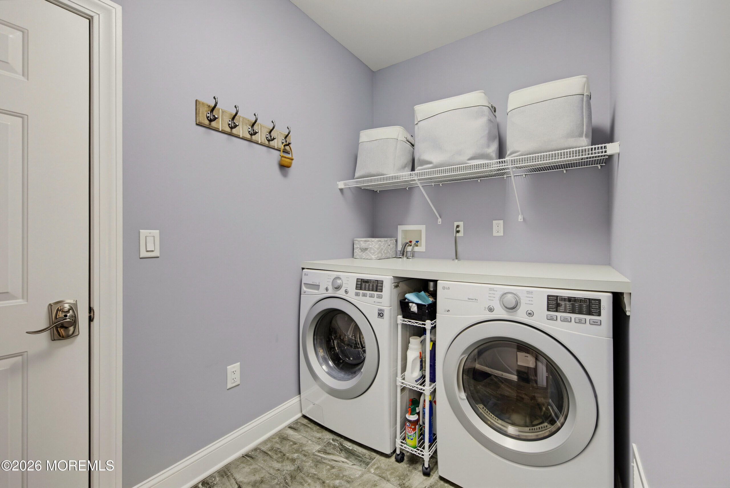 2 Sunrise Lane, Barnegat, NJ, 08005 image 34