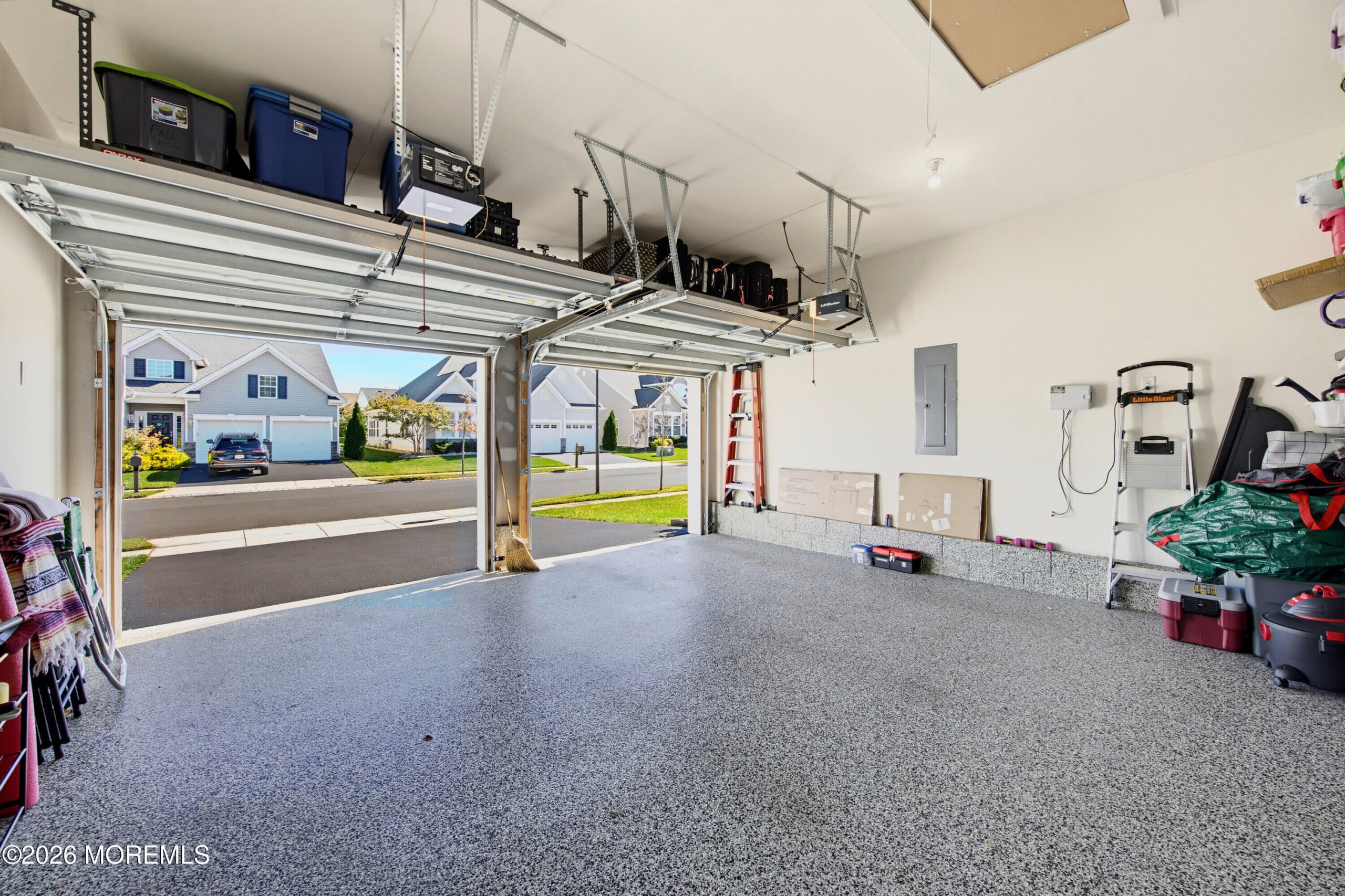 2 Sunrise Lane, Barnegat, NJ, 08005 image 35