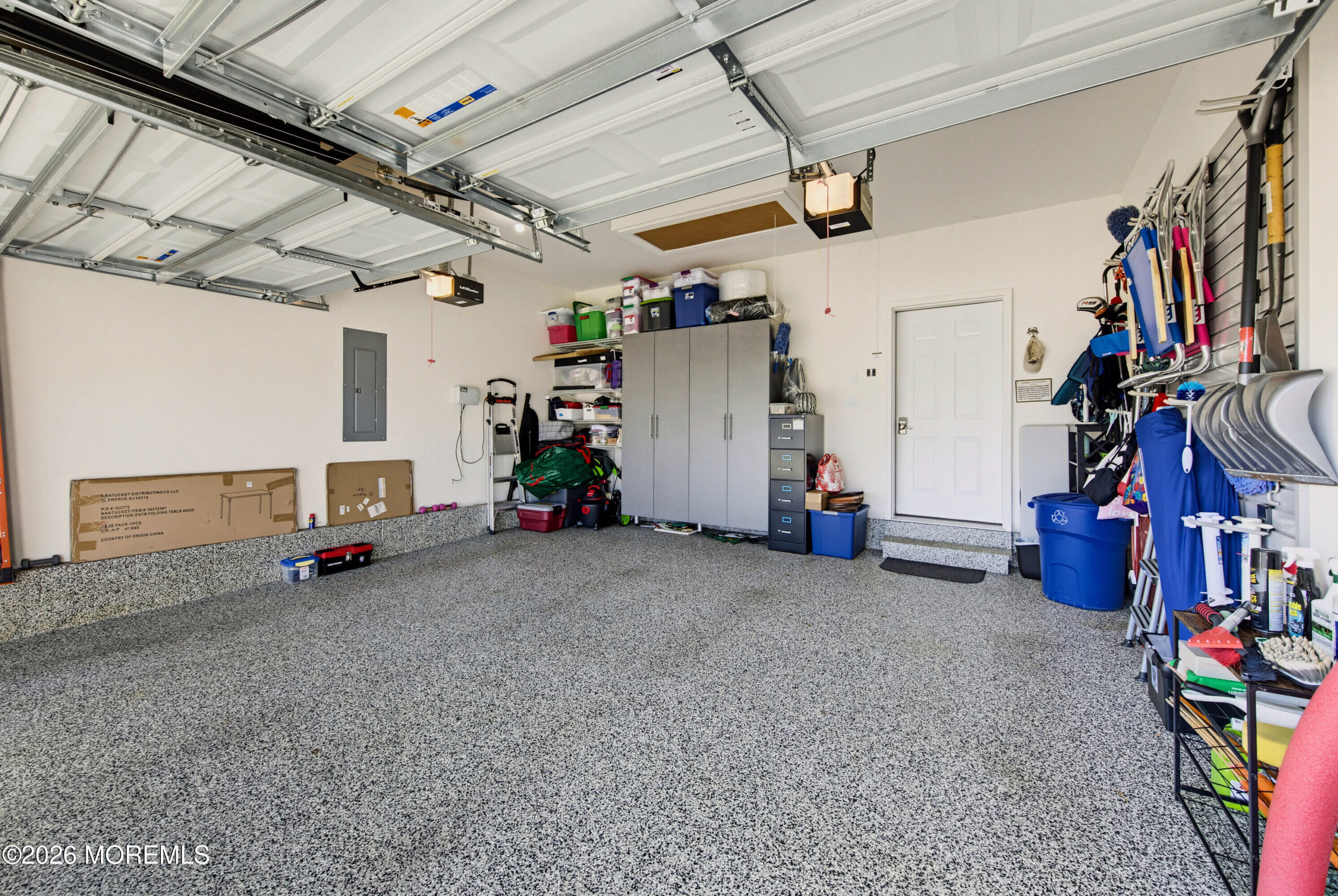2 Sunrise Lane, Barnegat, NJ, 08005 image 36