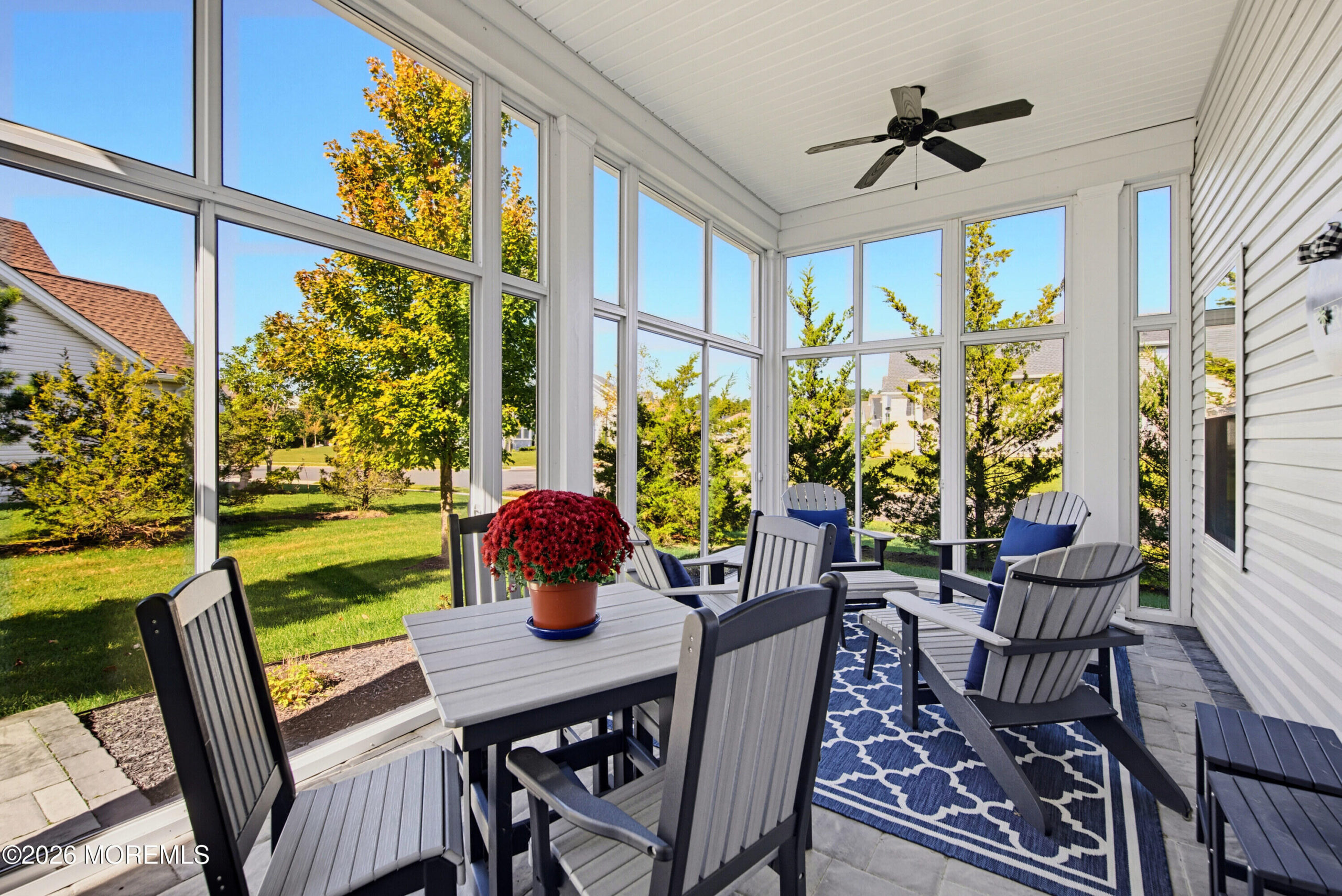 2 Sunrise Lane, Barnegat, NJ, 08005 image 37