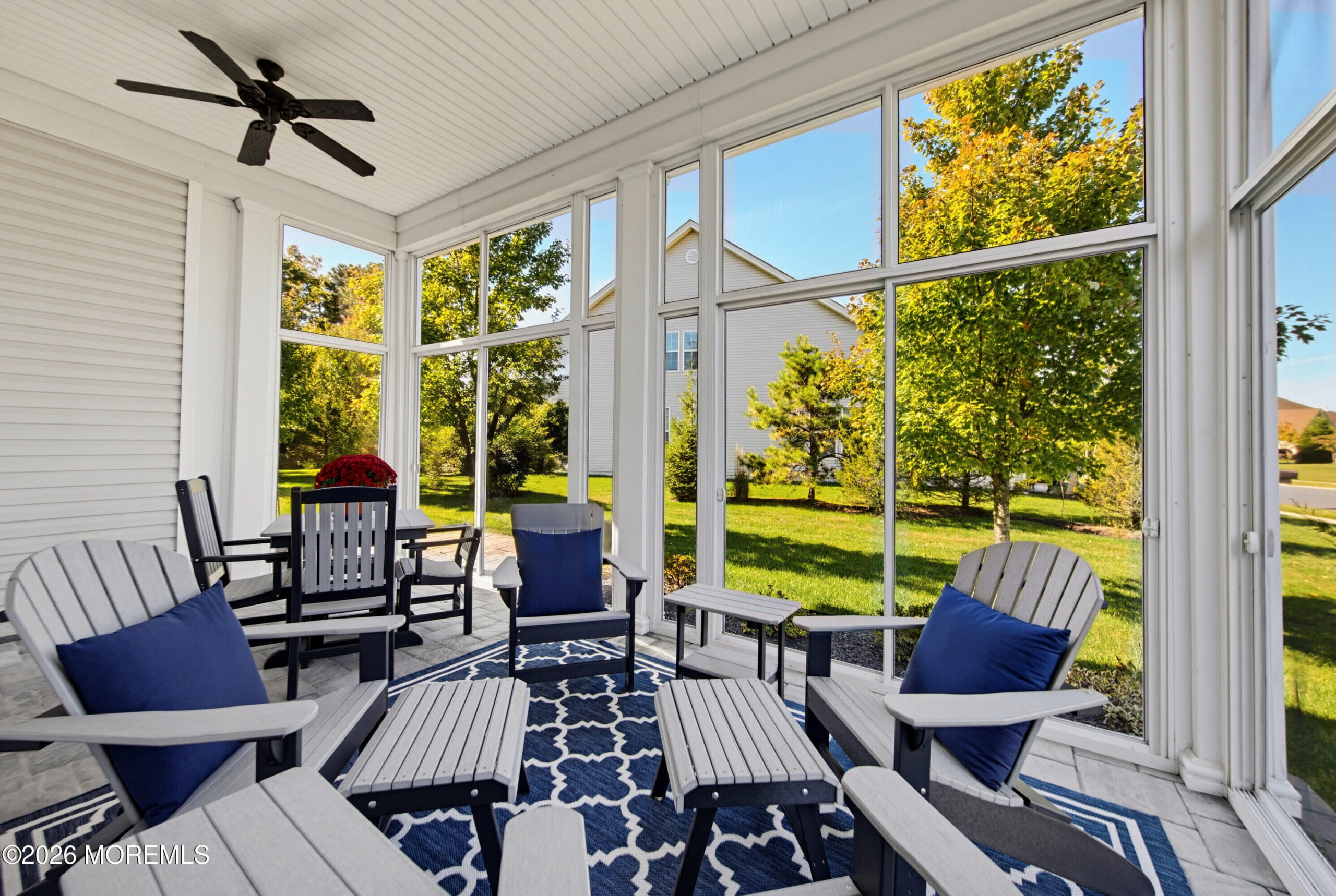 2 Sunrise Lane, Barnegat, NJ, 08005 image 38