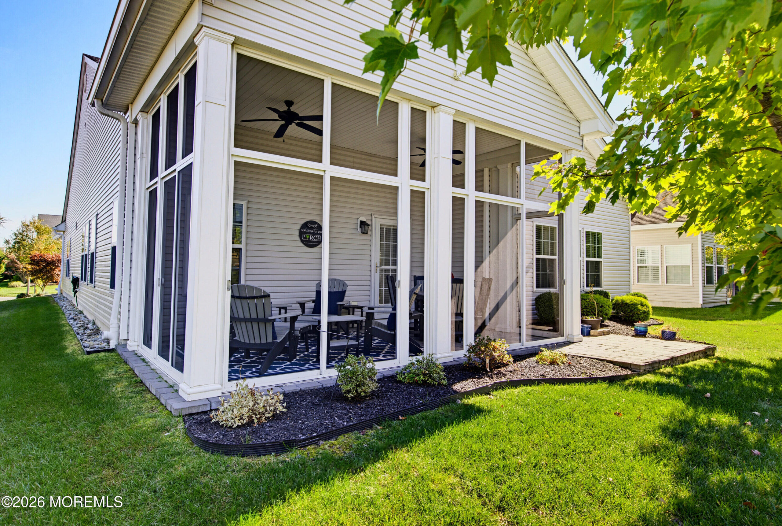 2 Sunrise Lane, Barnegat, NJ, 08005 image 39