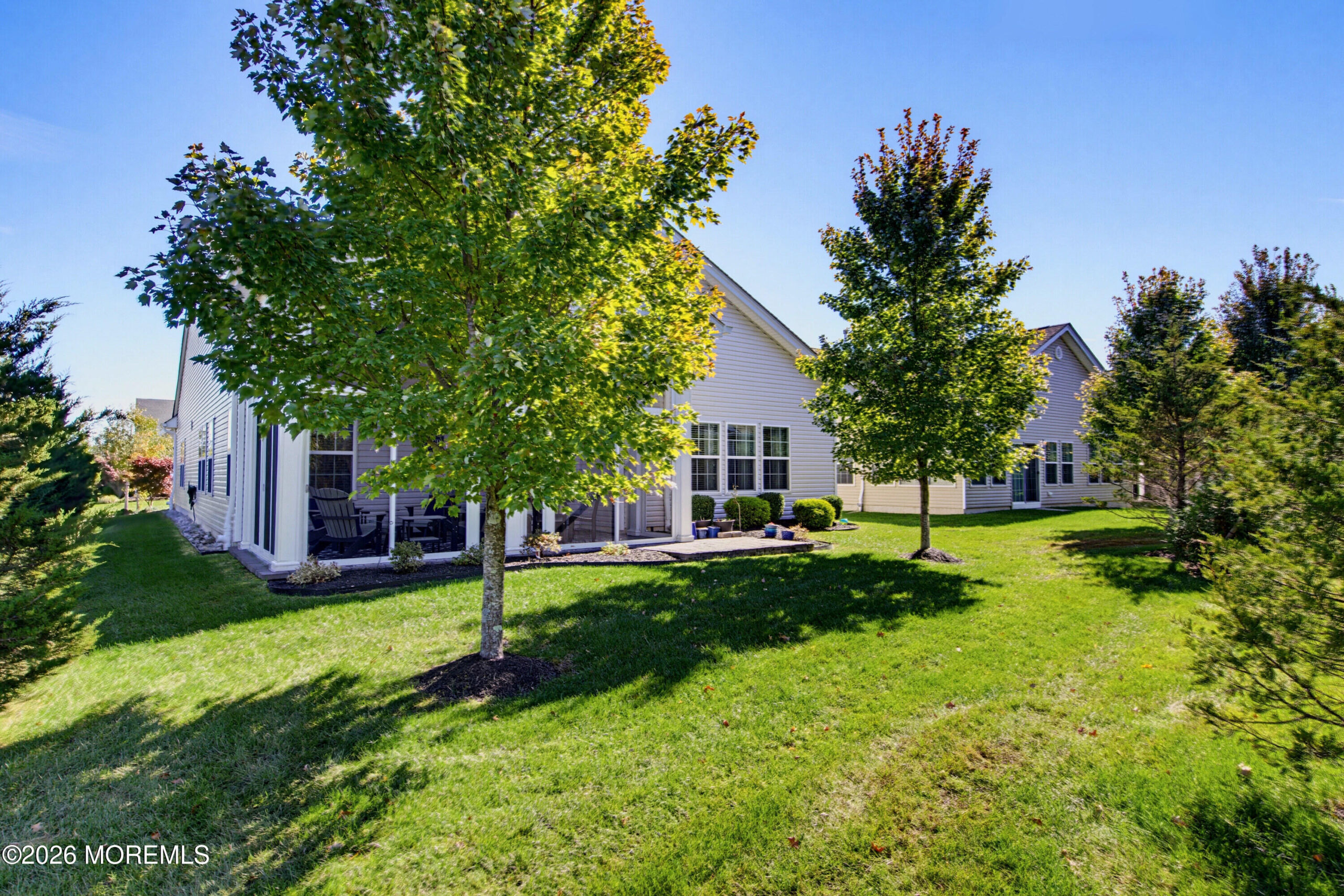 2 Sunrise Lane, Barnegat, NJ, 08005 image 41