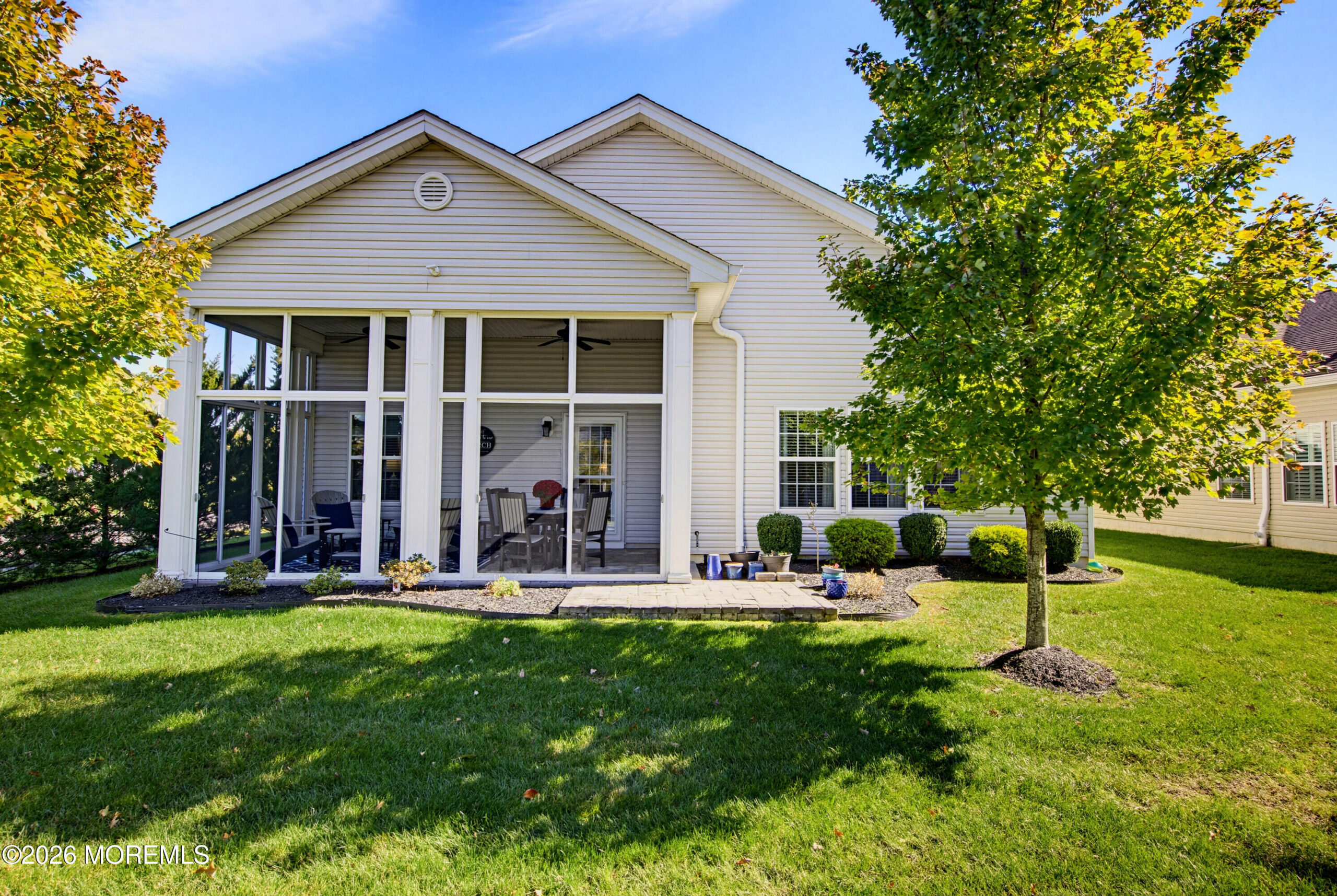 2 Sunrise Lane, Barnegat, NJ, 08005 image 40