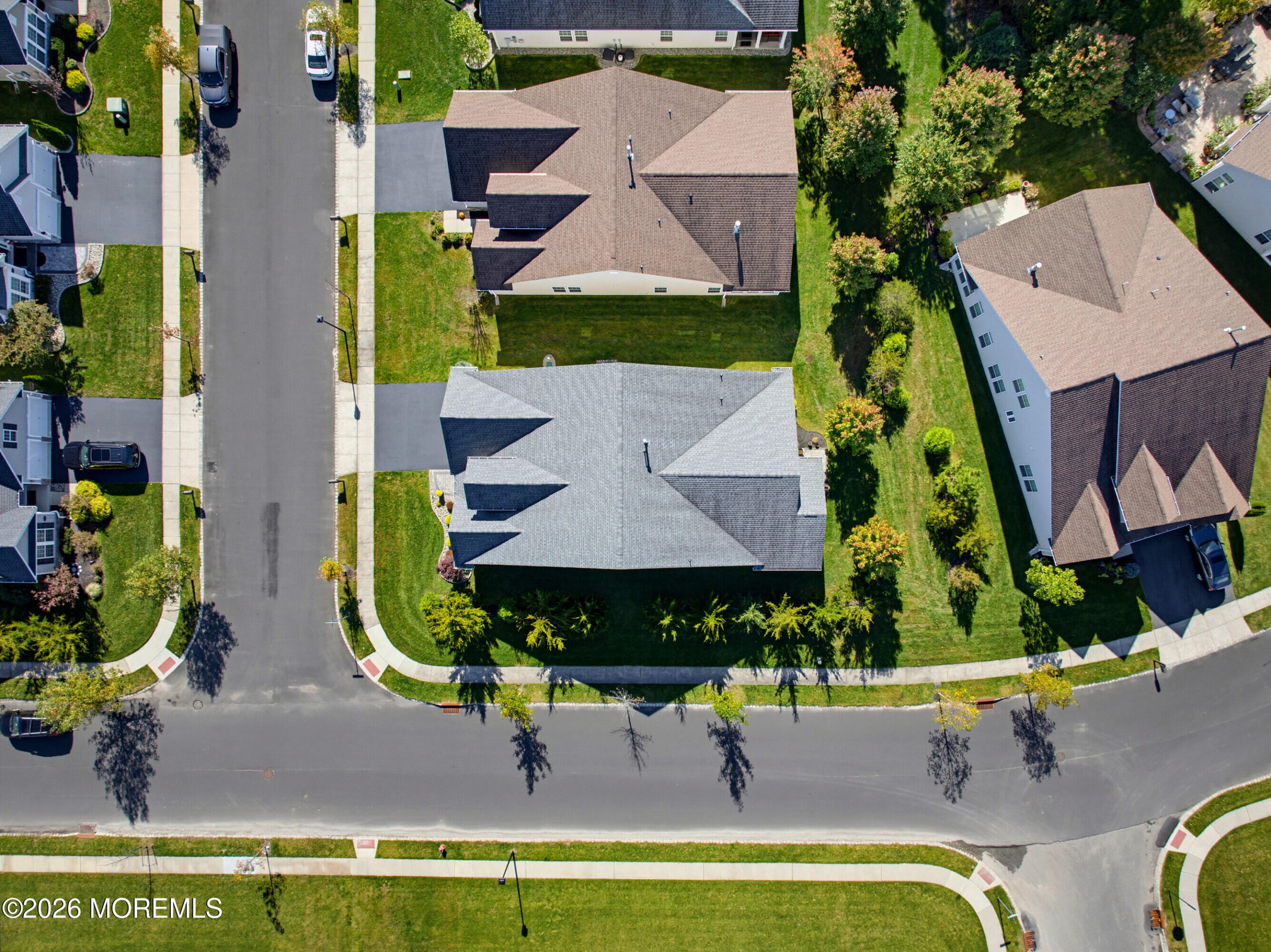 2 Sunrise Lane, Barnegat, NJ, 08005 image 42