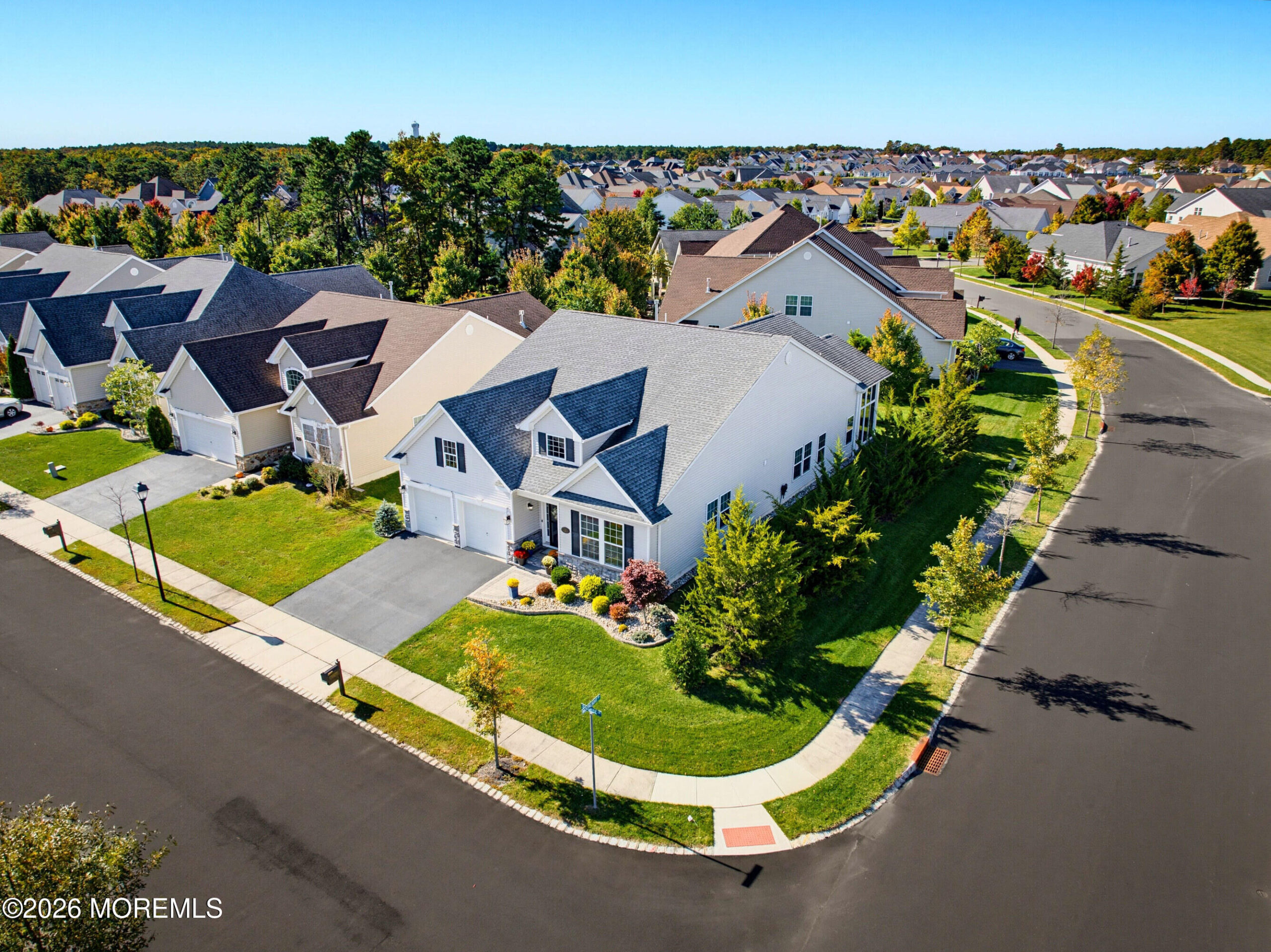 2 Sunrise Lane, Barnegat, NJ, 08005 image 52
