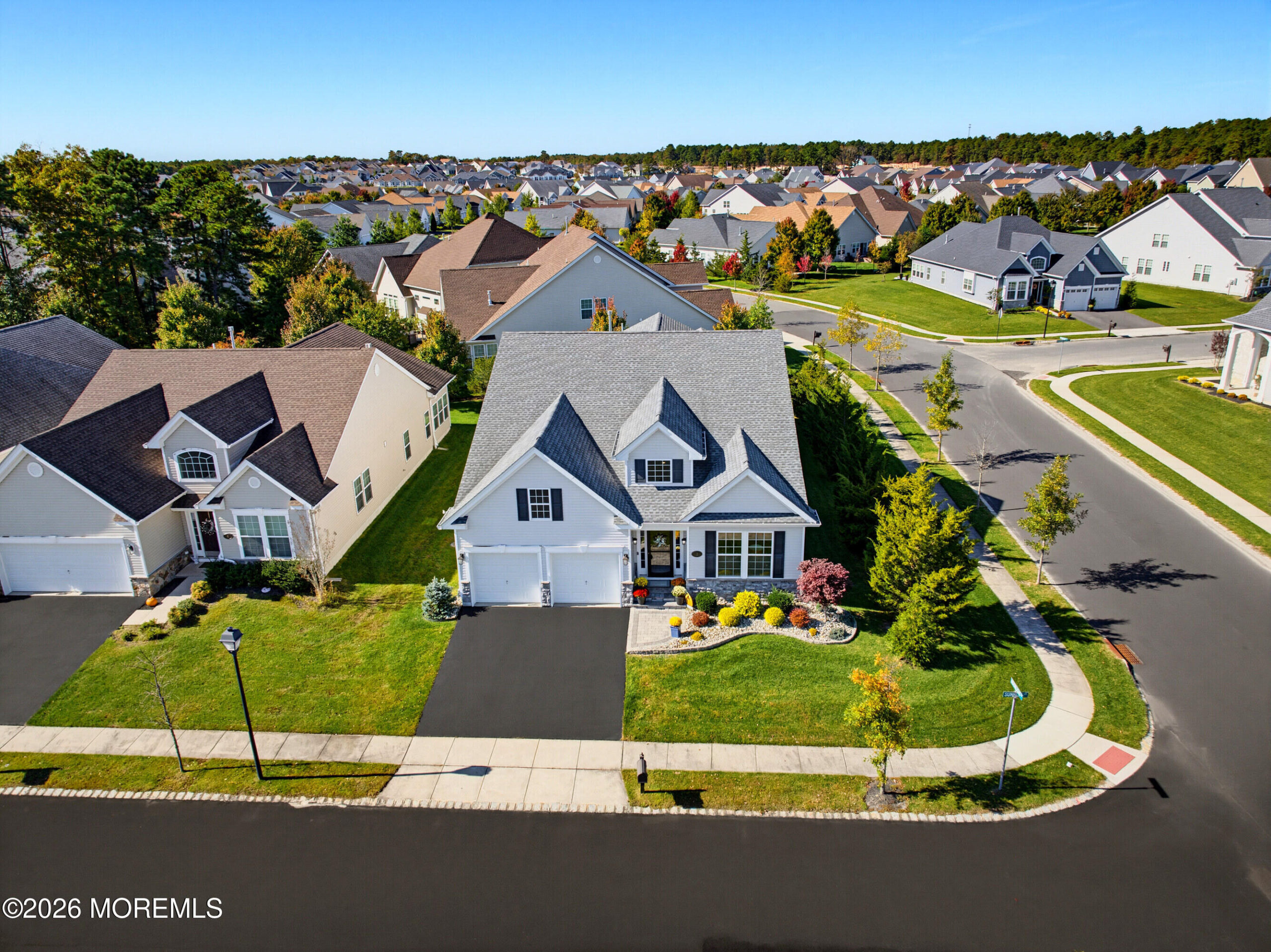 2 Sunrise Lane, Barnegat, NJ, 08005 image 53