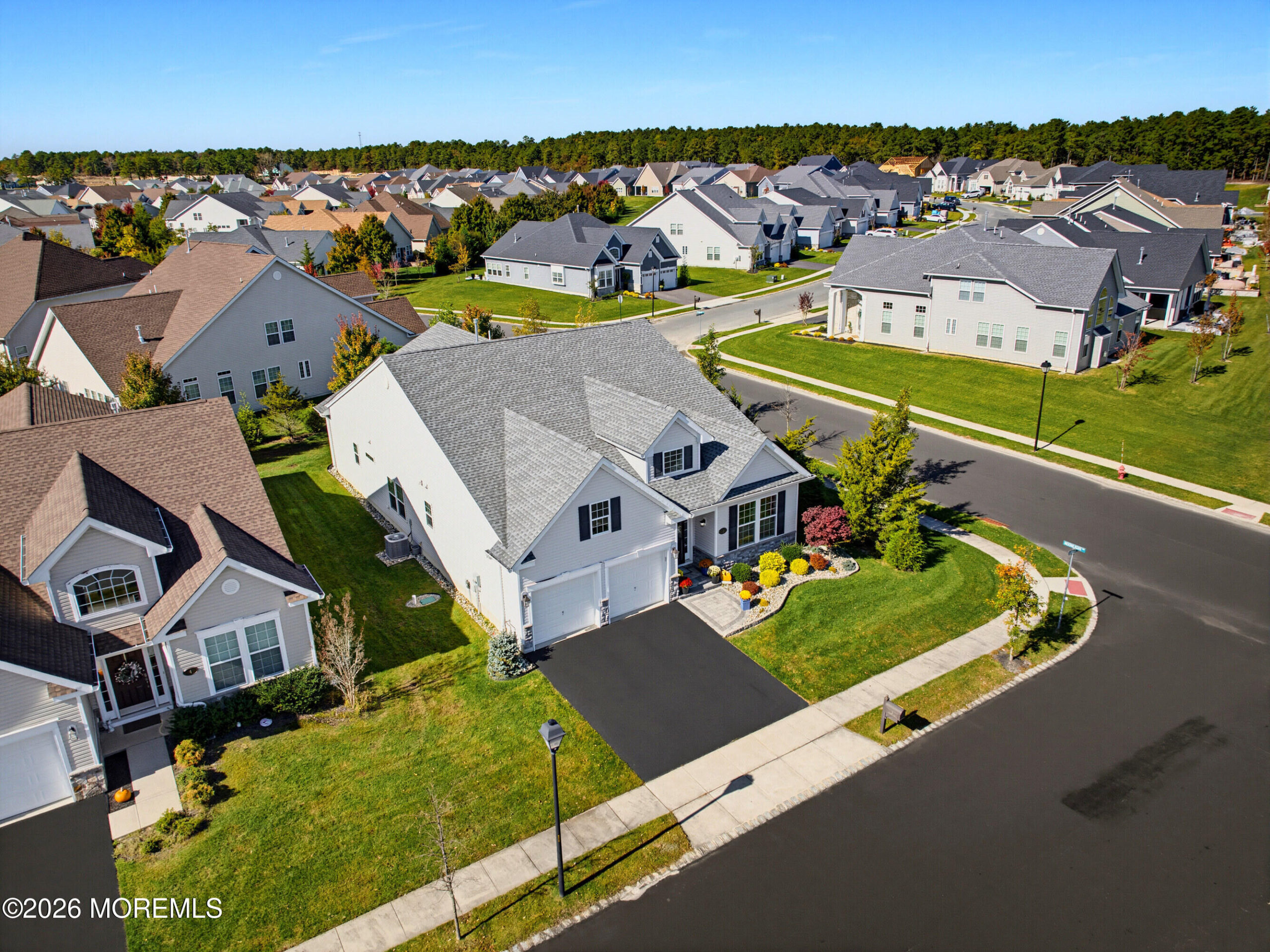 2 Sunrise Lane, Barnegat, NJ, 08005 image 54