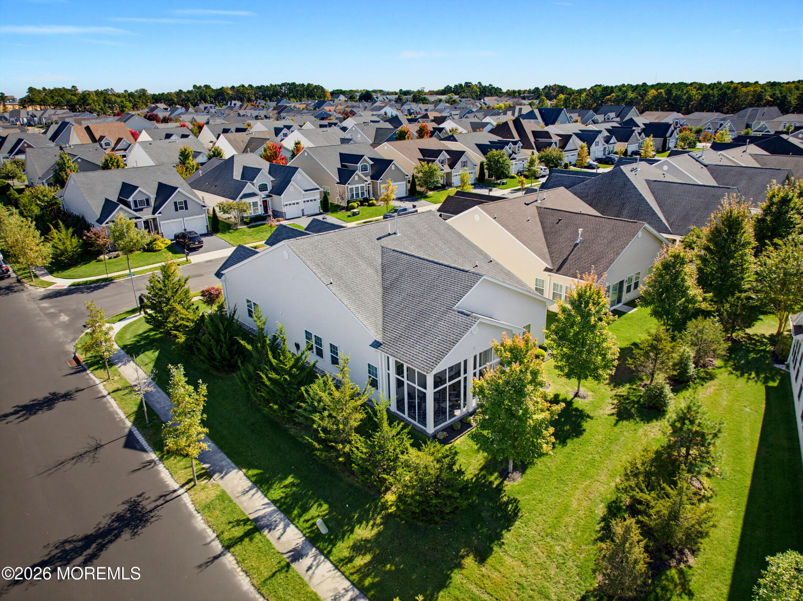 2 Sunrise Lane, Barnegat, NJ, 08005 image 55