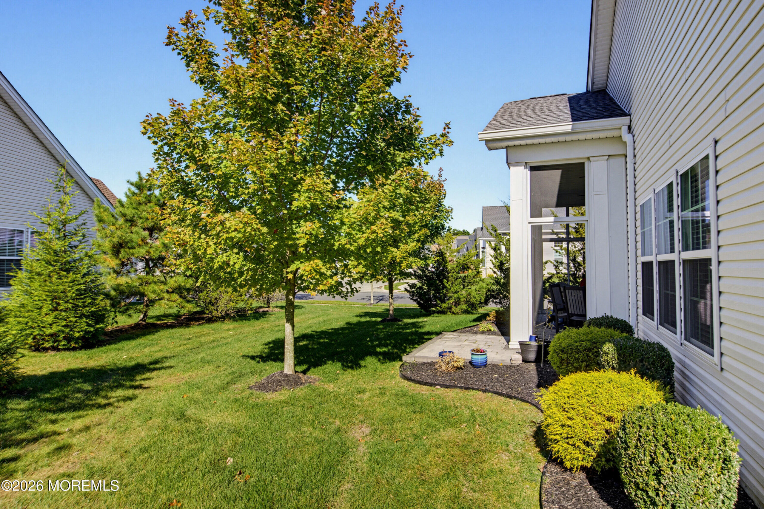 2 Sunrise Lane, Barnegat, NJ, 08005 image 56