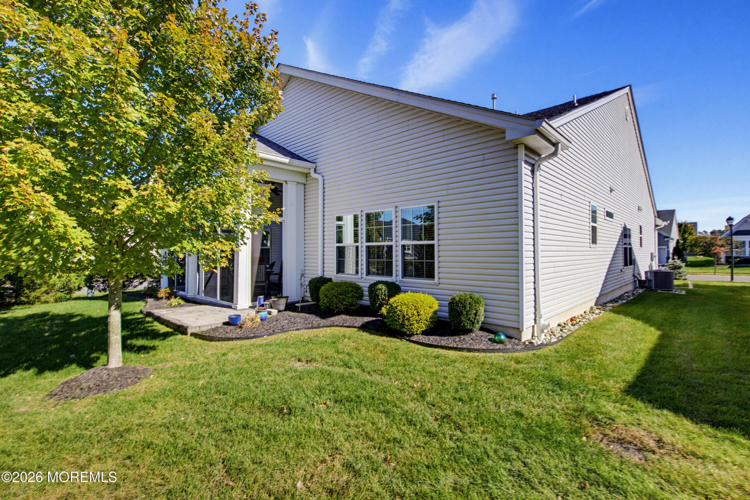 2 Sunrise Lane, Barnegat, NJ, 08005 image 57