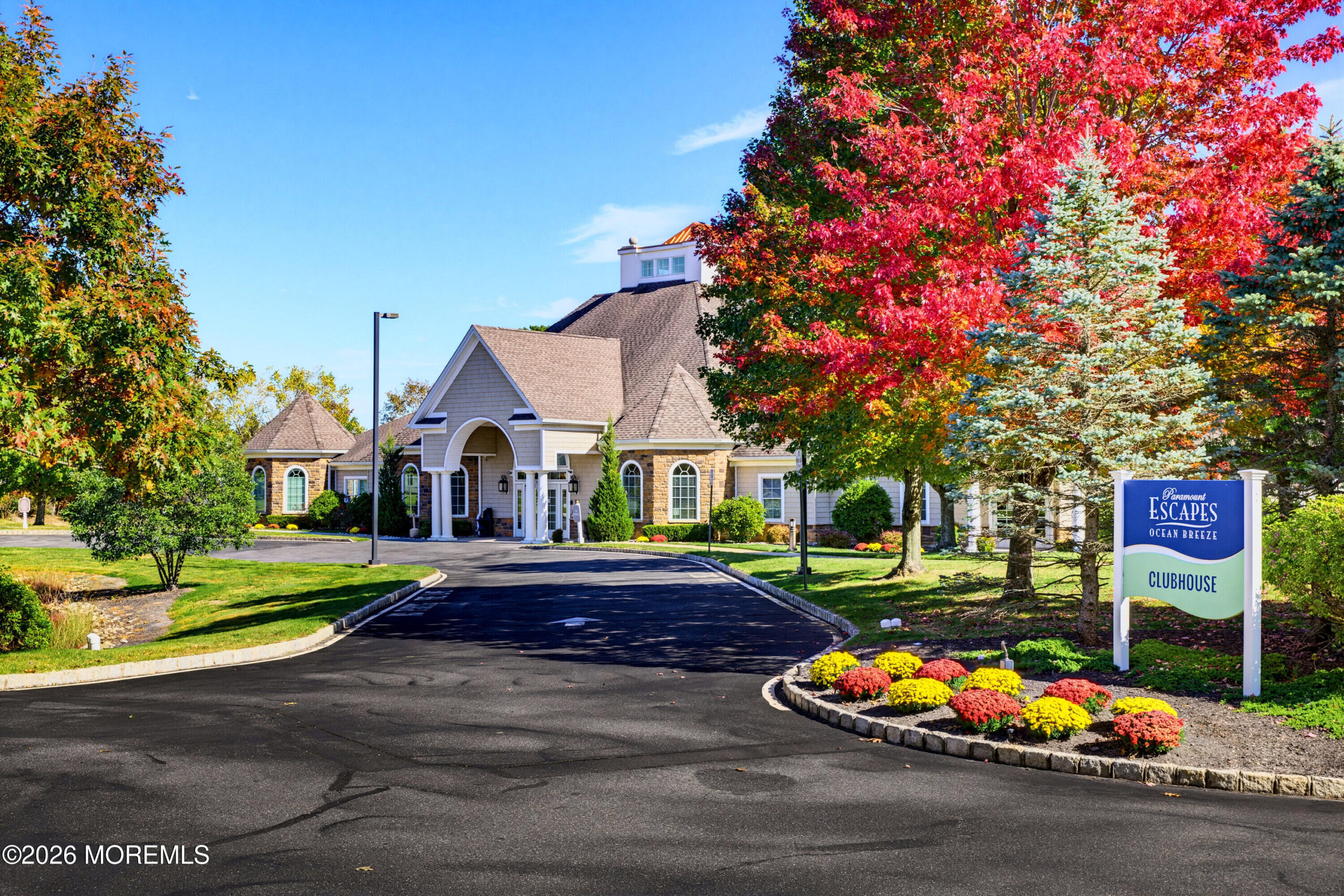 2 Sunrise Lane, Barnegat, NJ, 08005 image 60