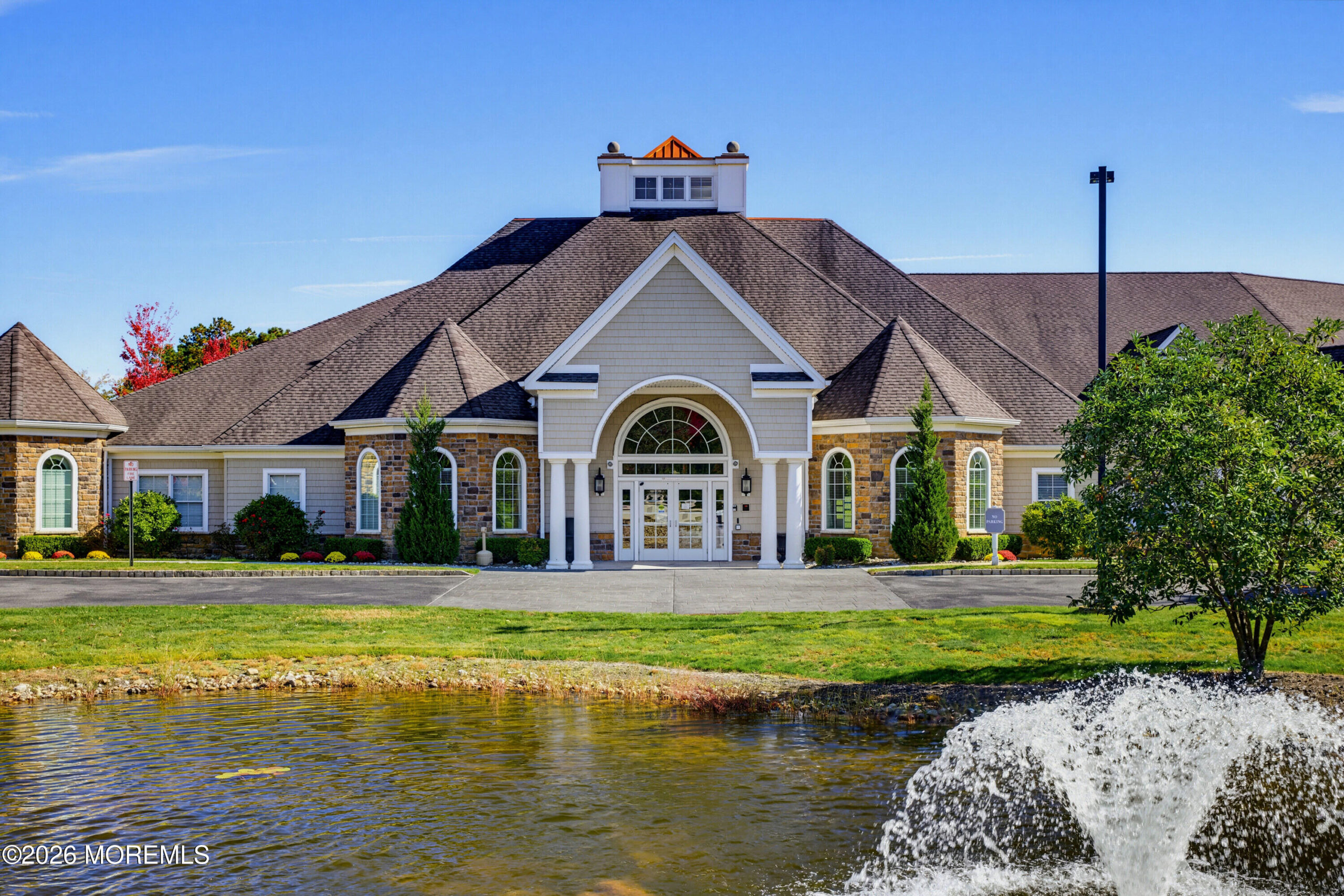 2 Sunrise Lane, Barnegat, NJ, 08005 image 59