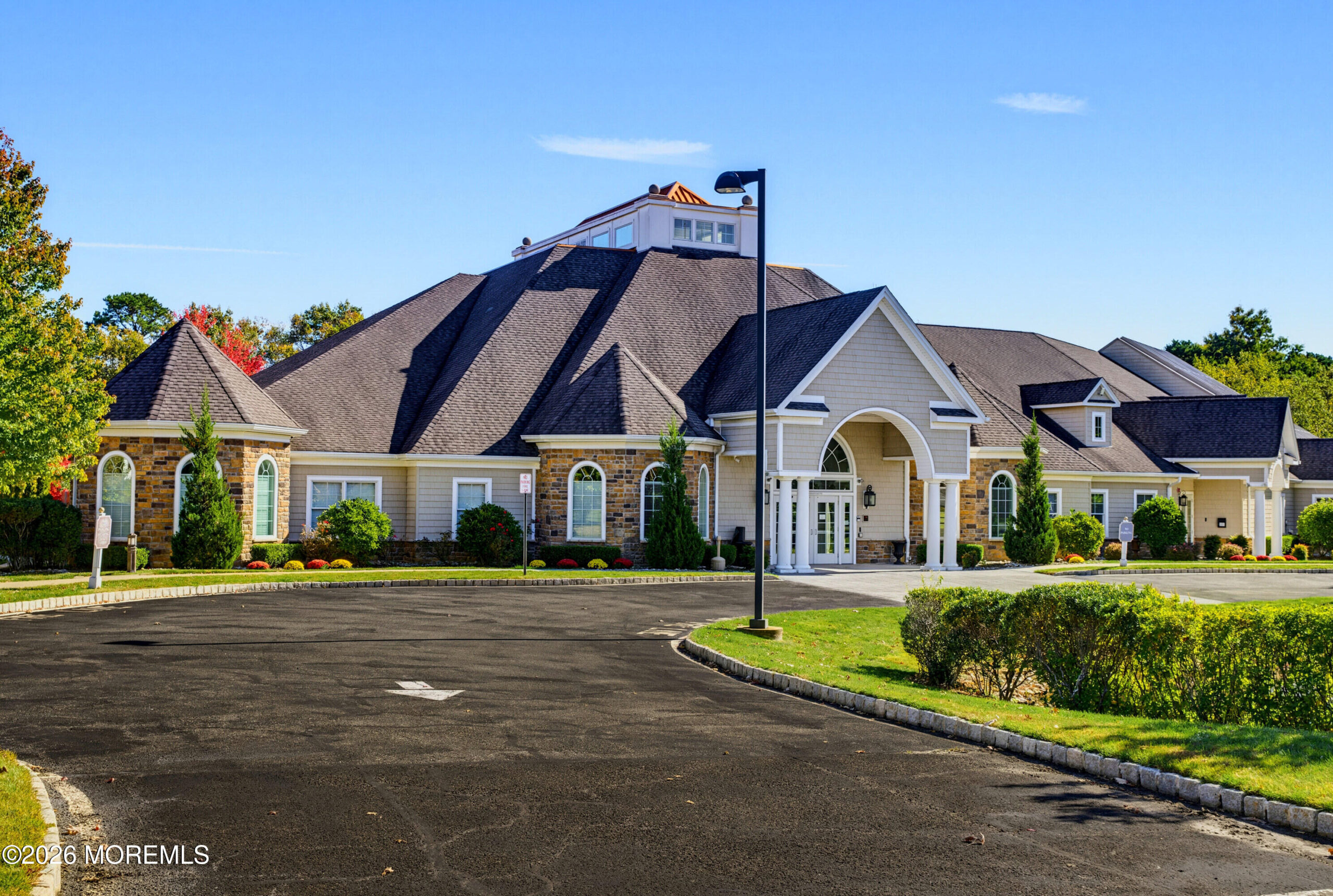 2 Sunrise Lane, Barnegat, NJ, 08005 image 58