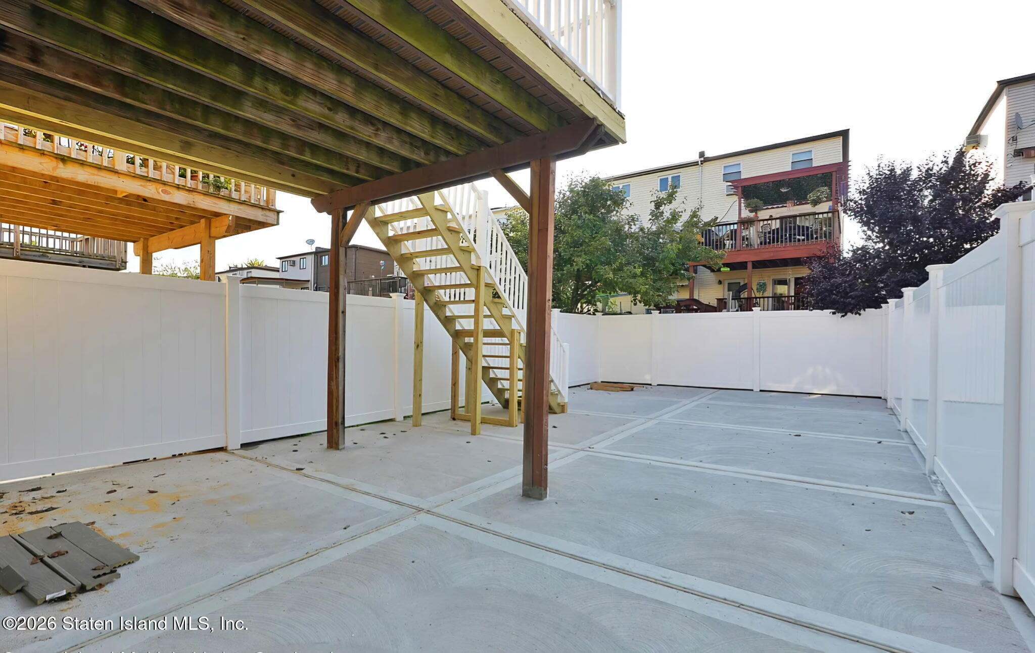 35 Elson Street, Staten Island, NY, 10314 image 15